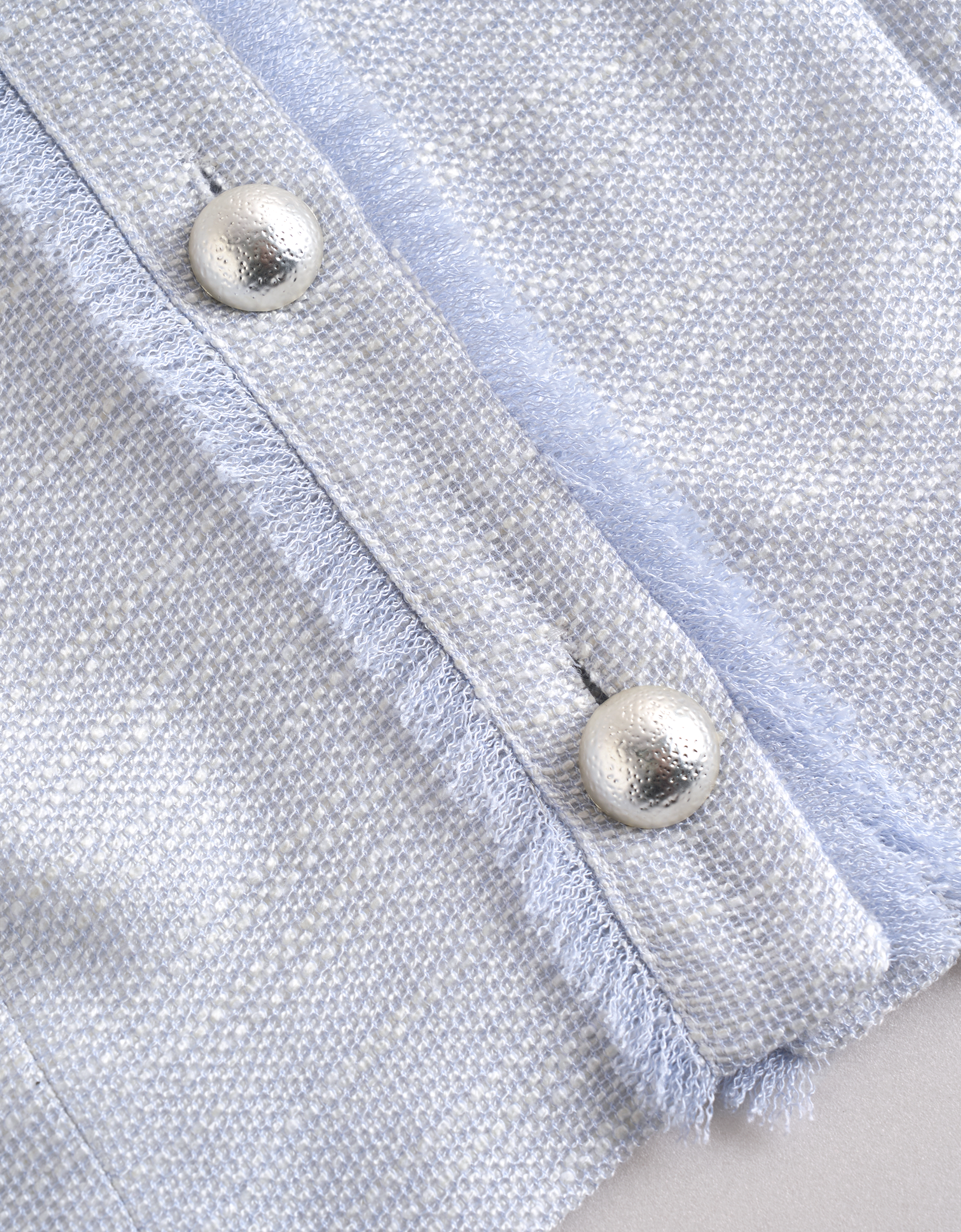 pale blue