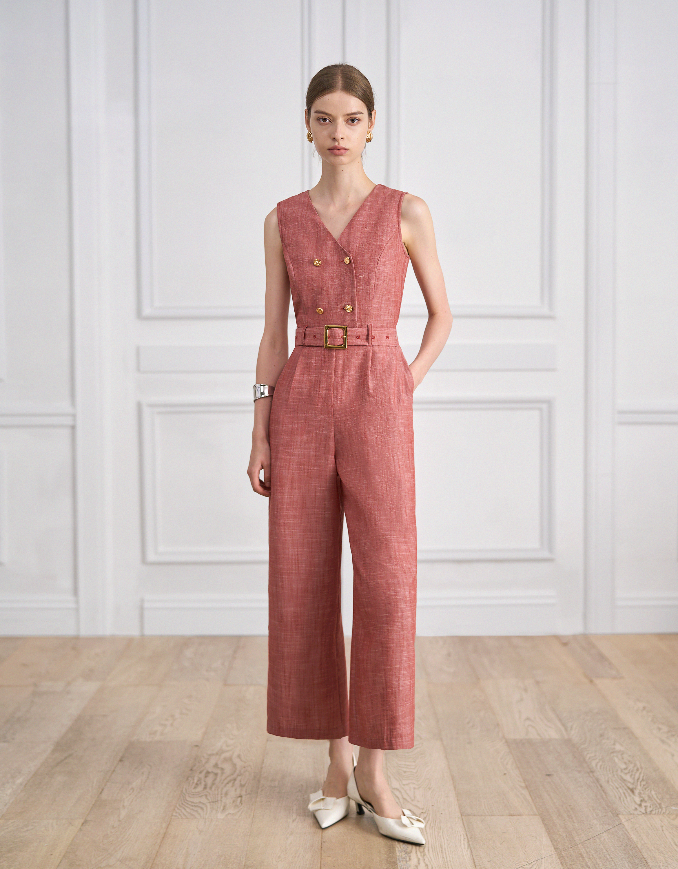 brick red(a30526)