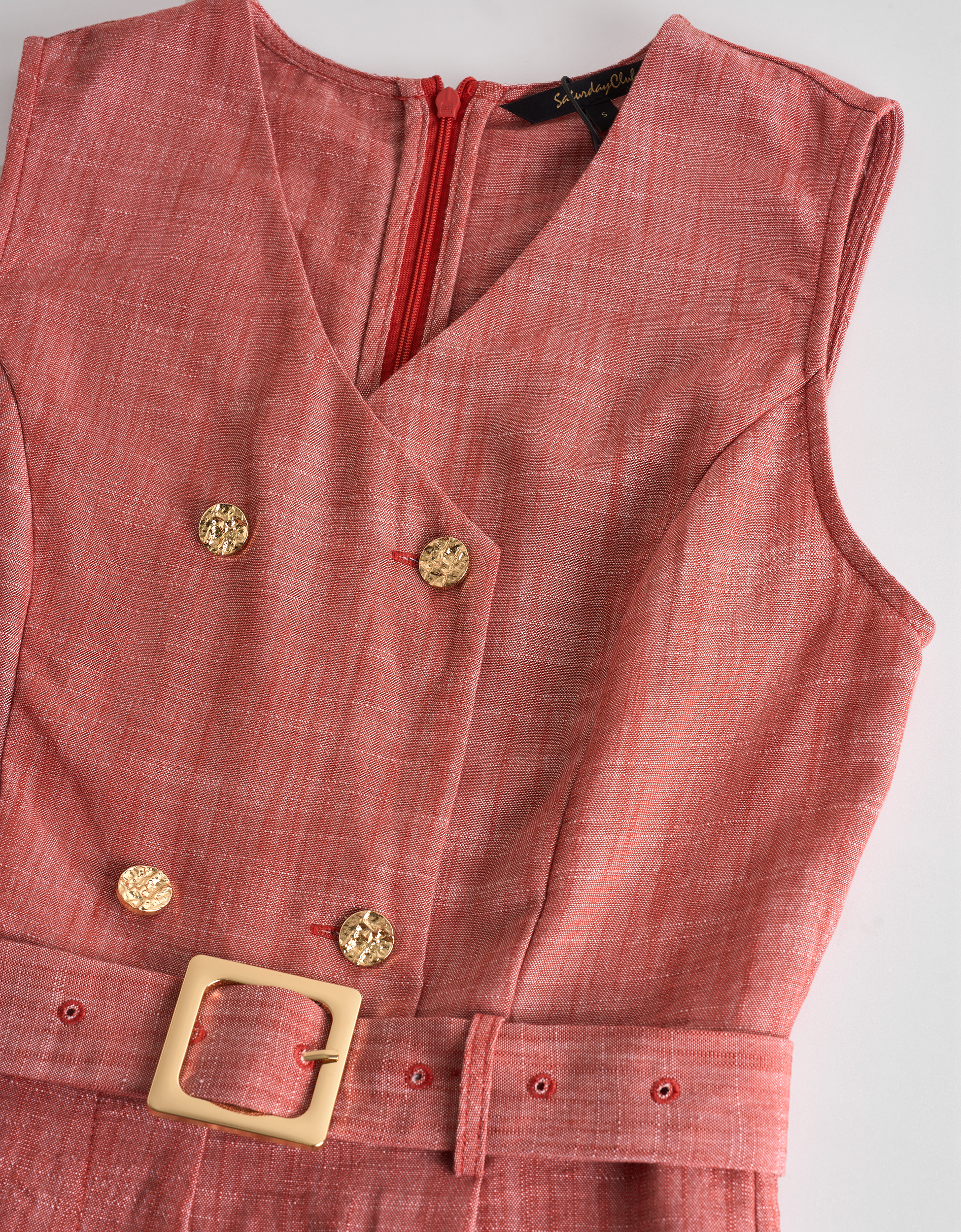 brick red(a30526)
