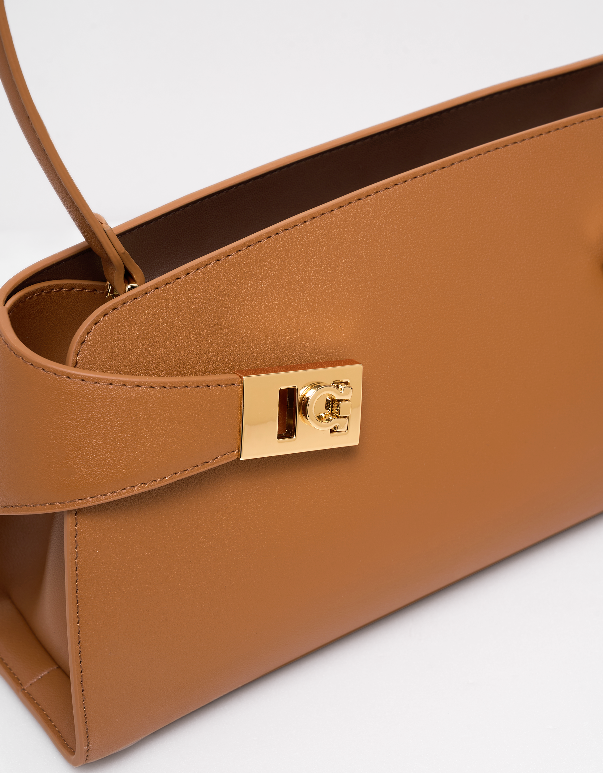 caramel