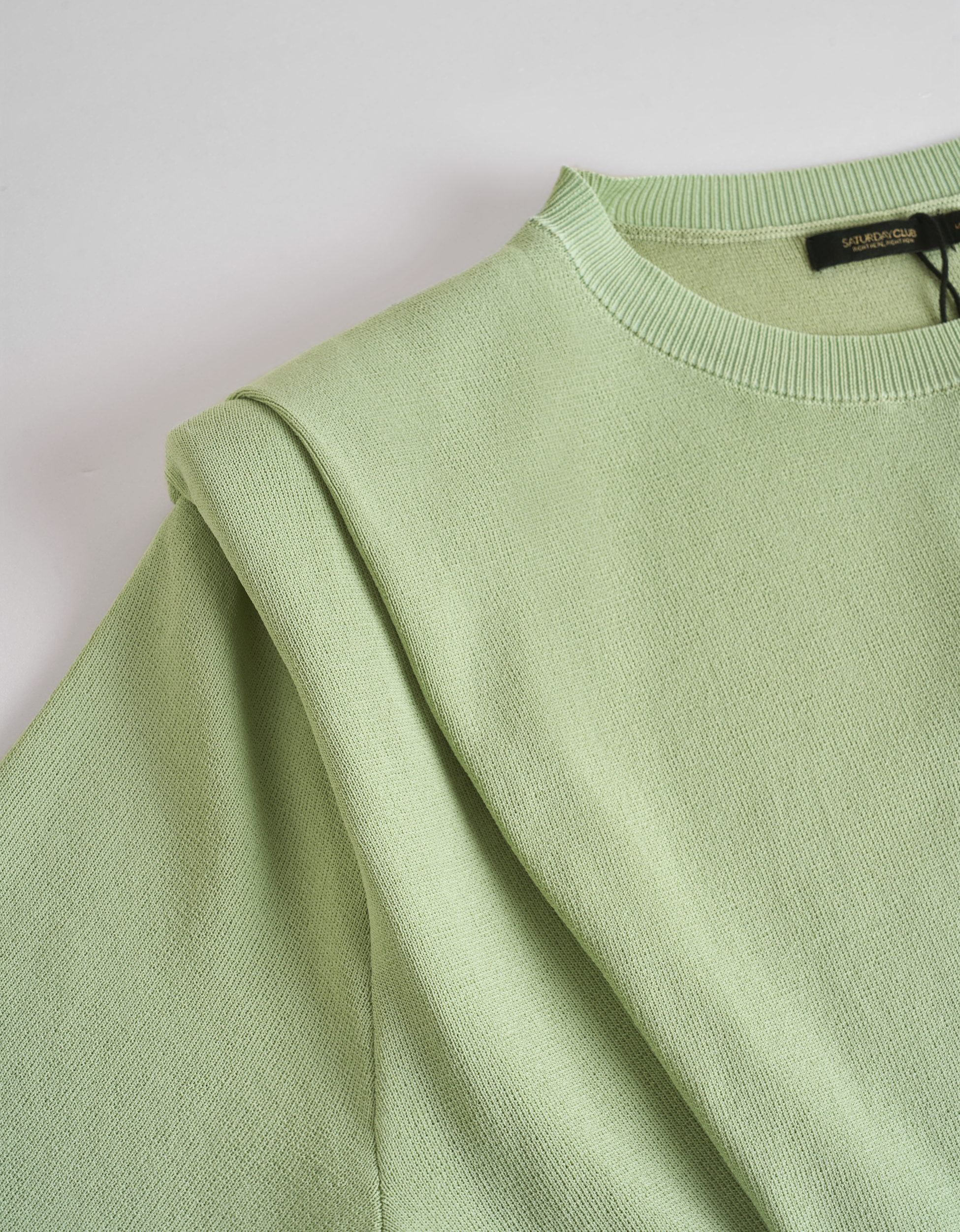 light green