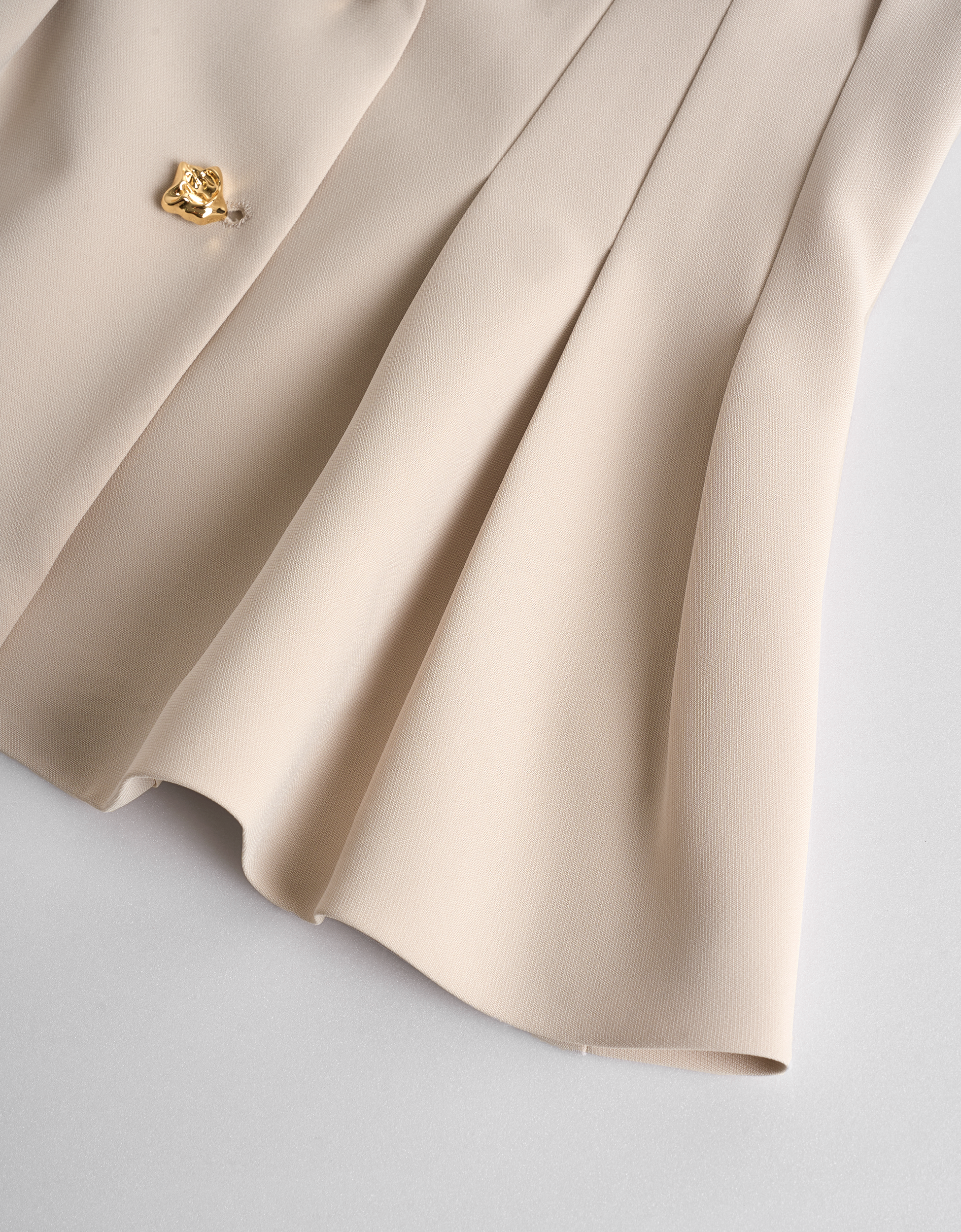light khaki