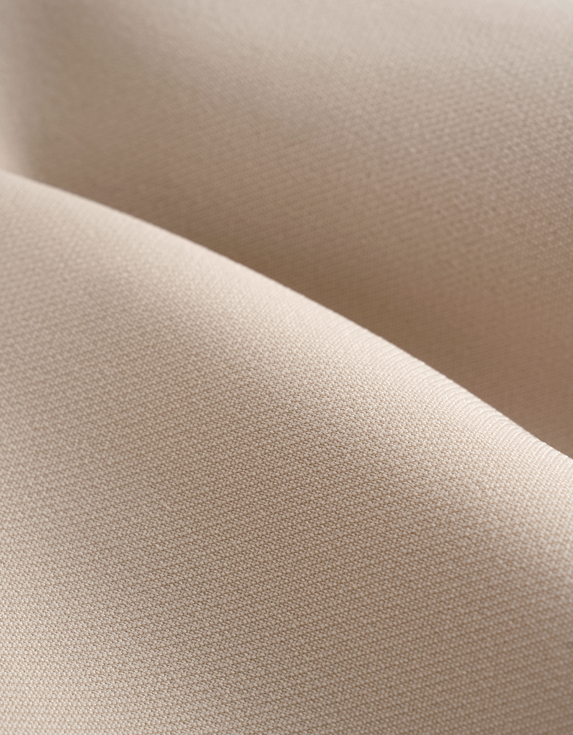 light khaki