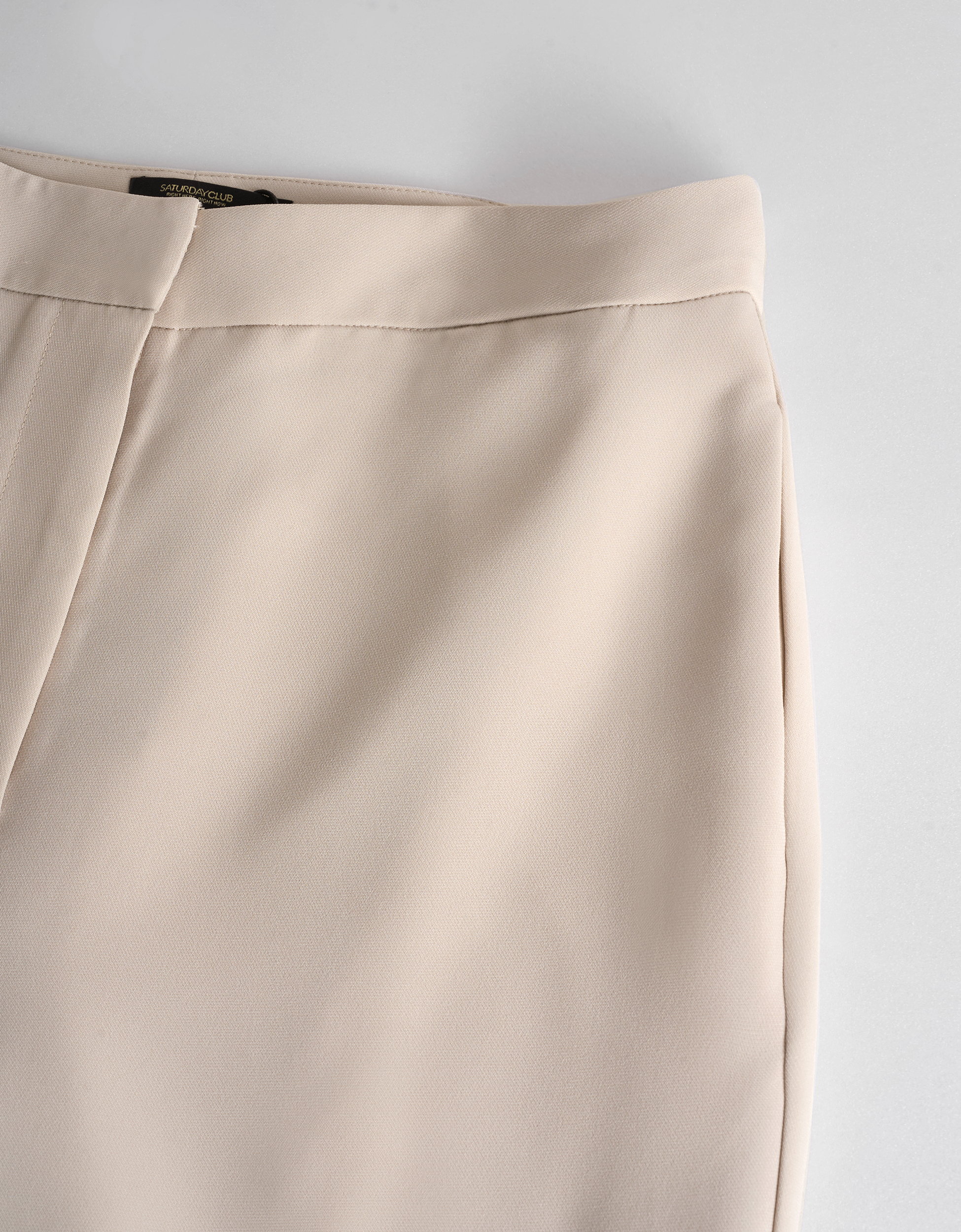 light khaki