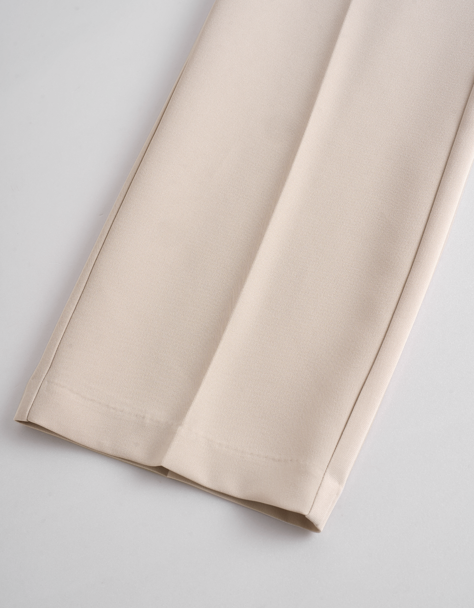 light khaki
