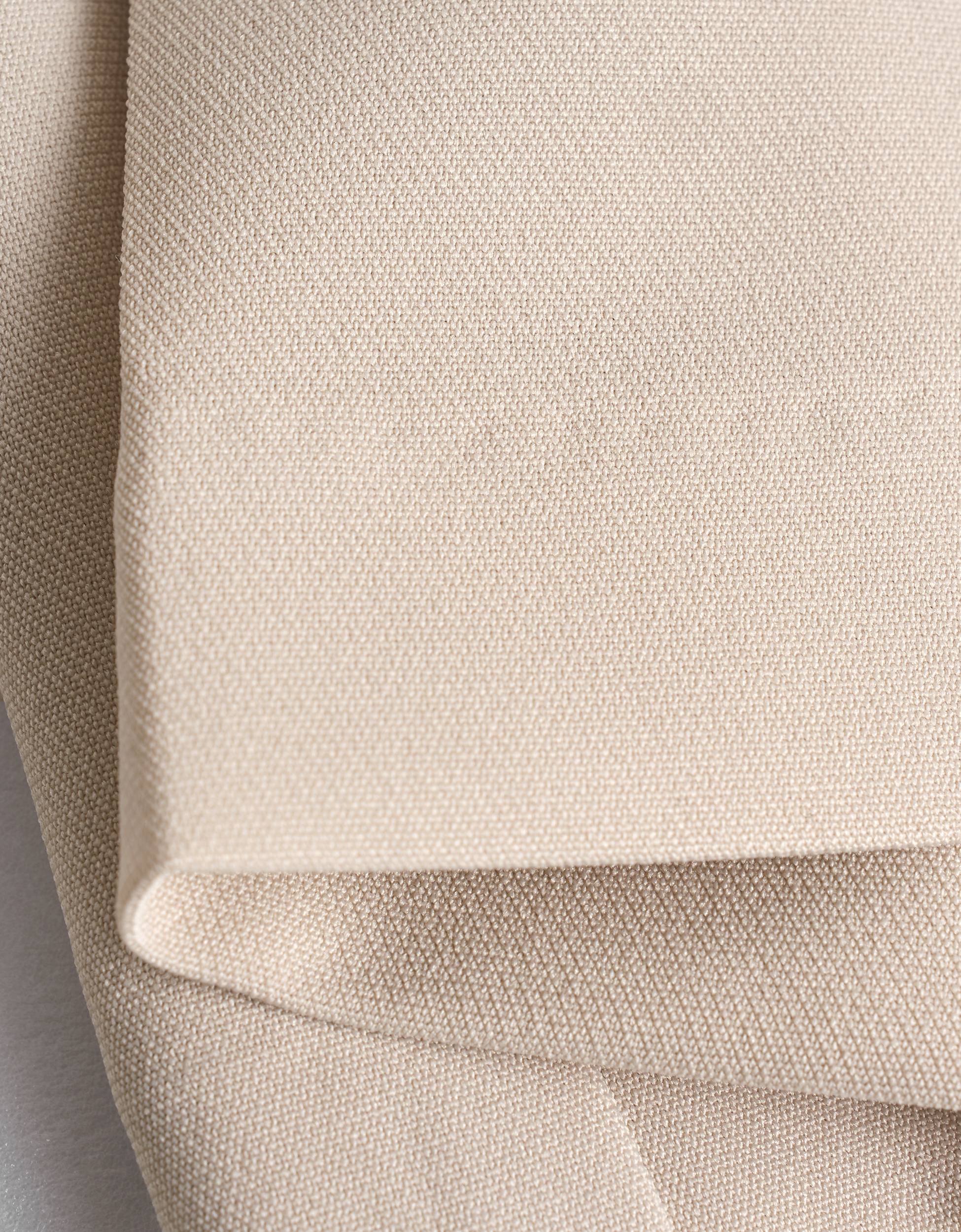 light khaki