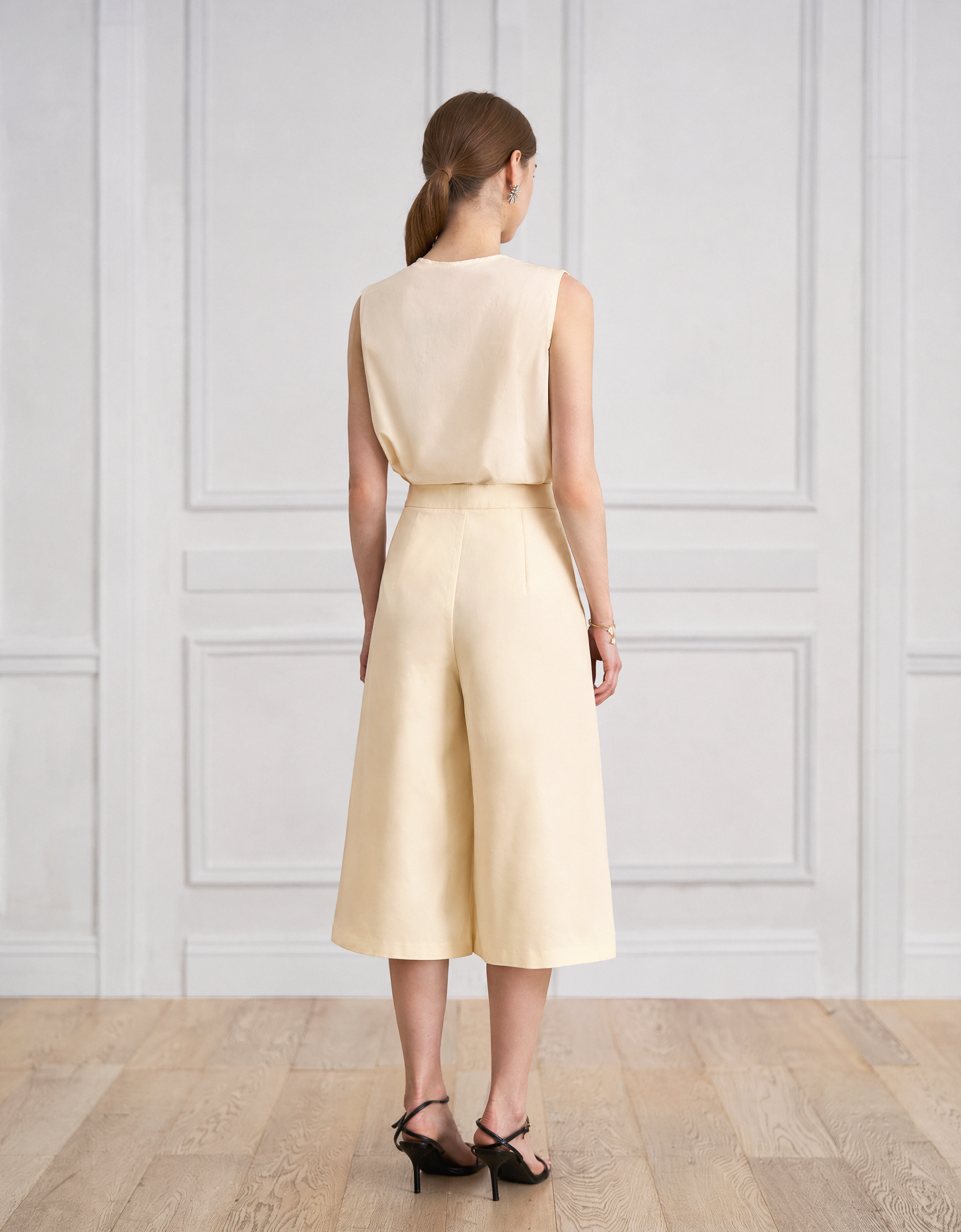 apricot