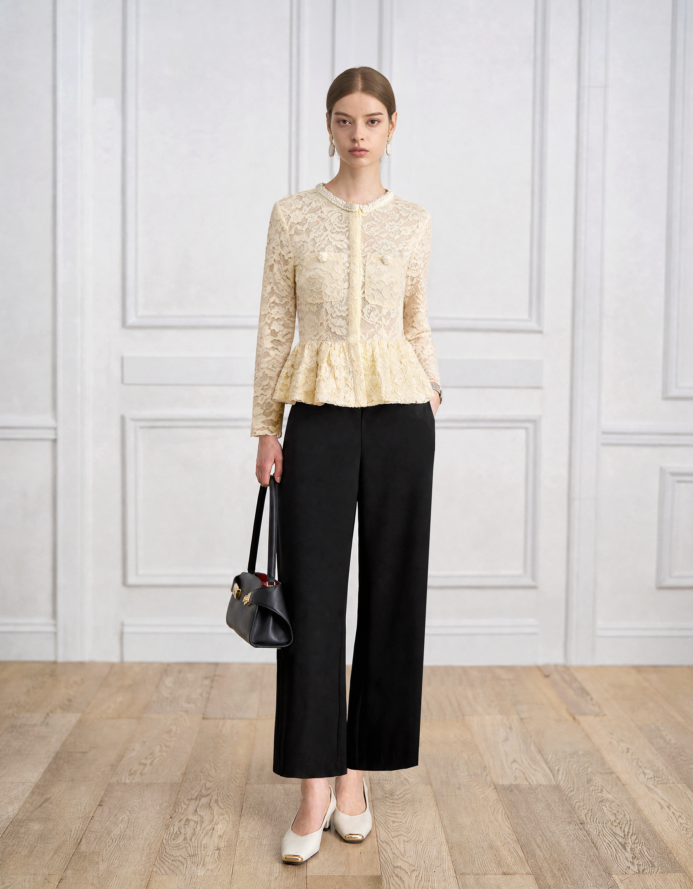apricot