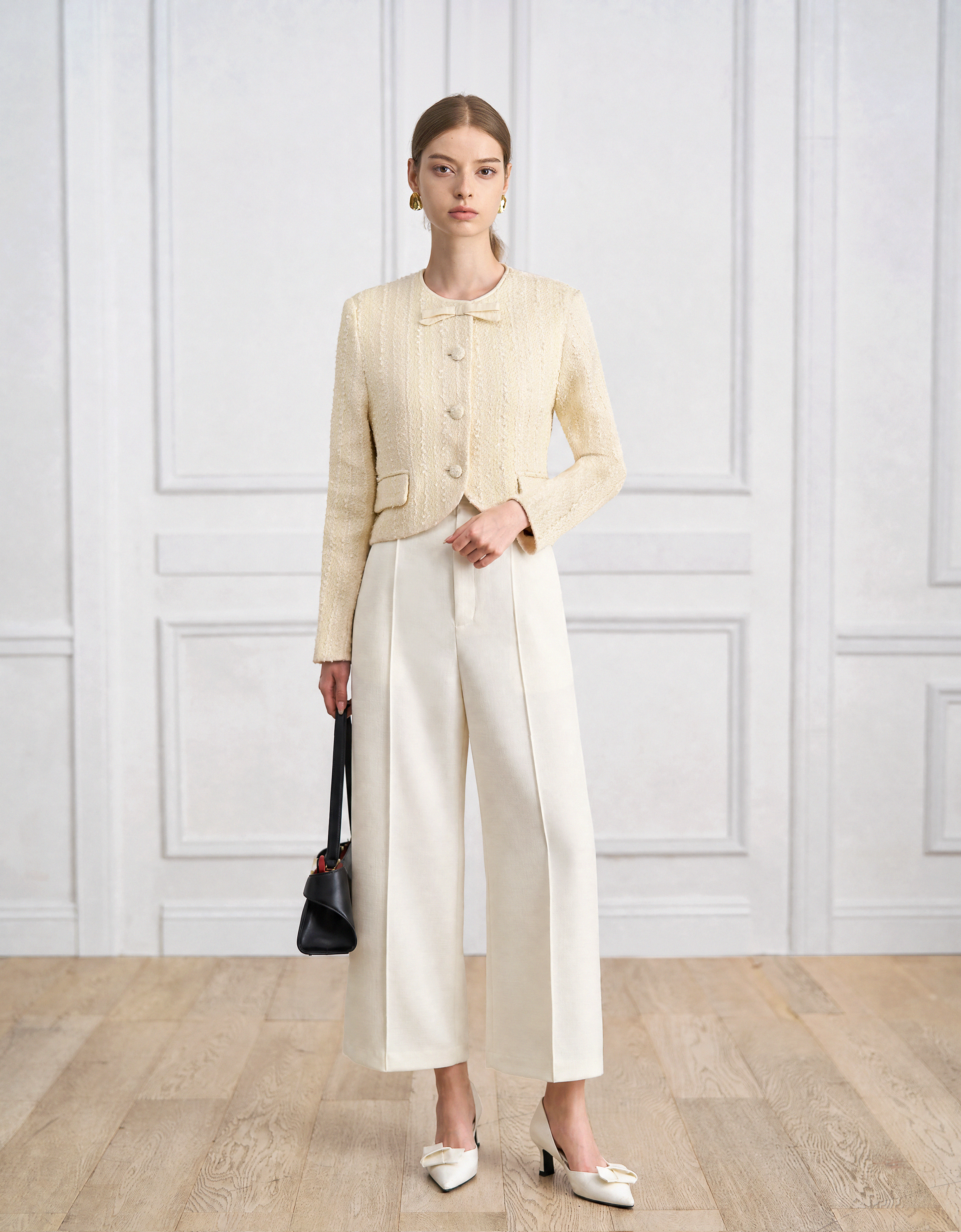 apricot