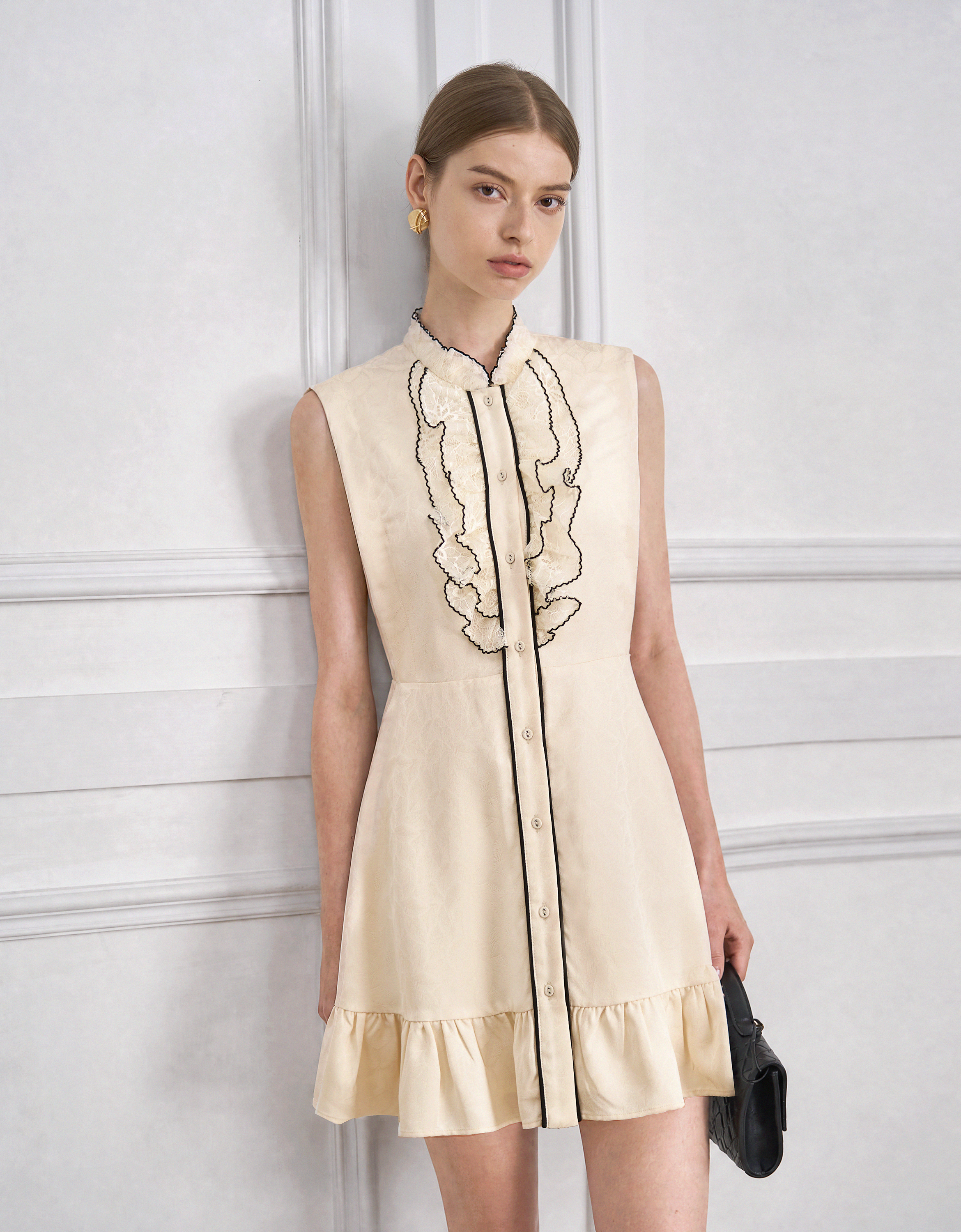 apricot