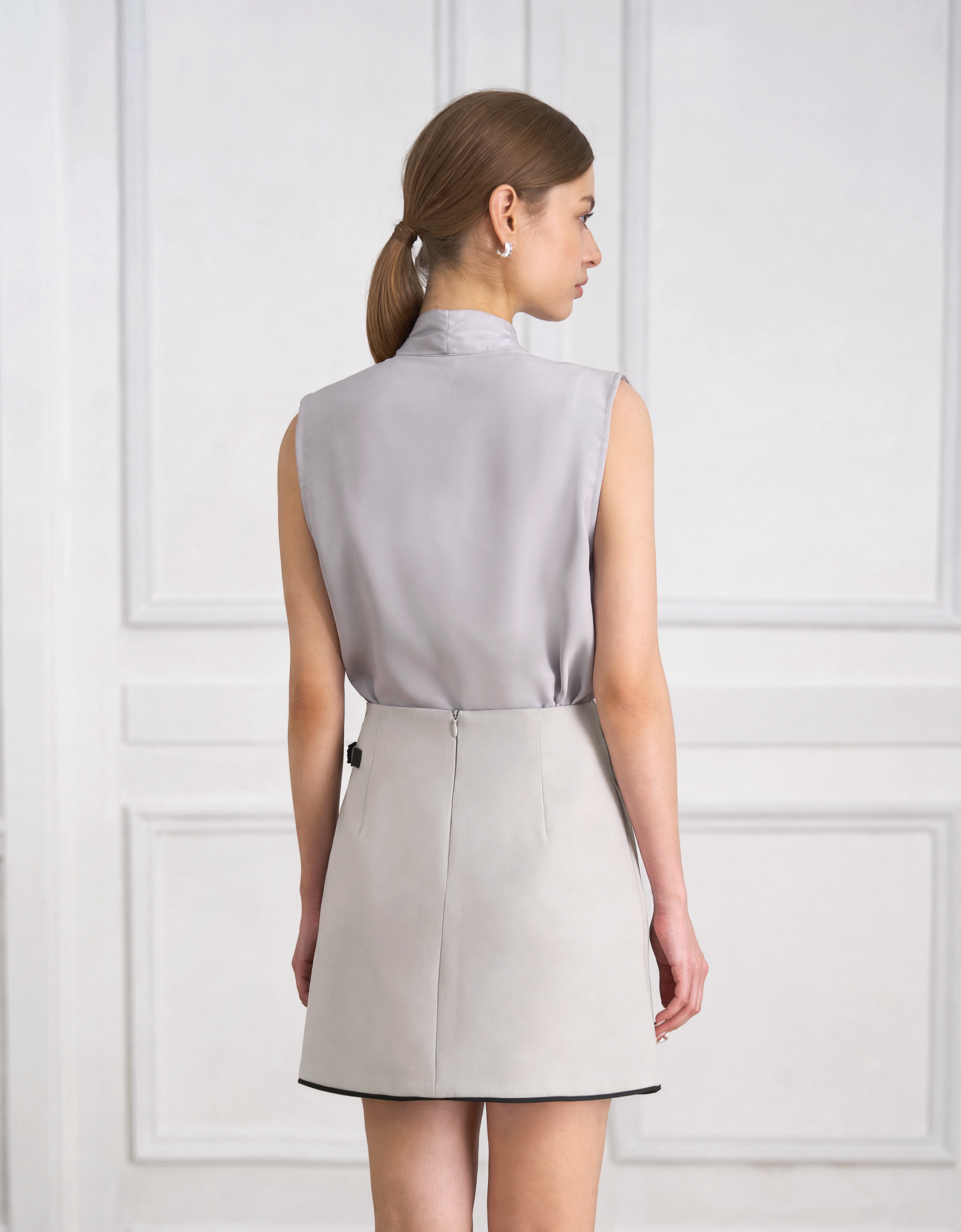 light gray