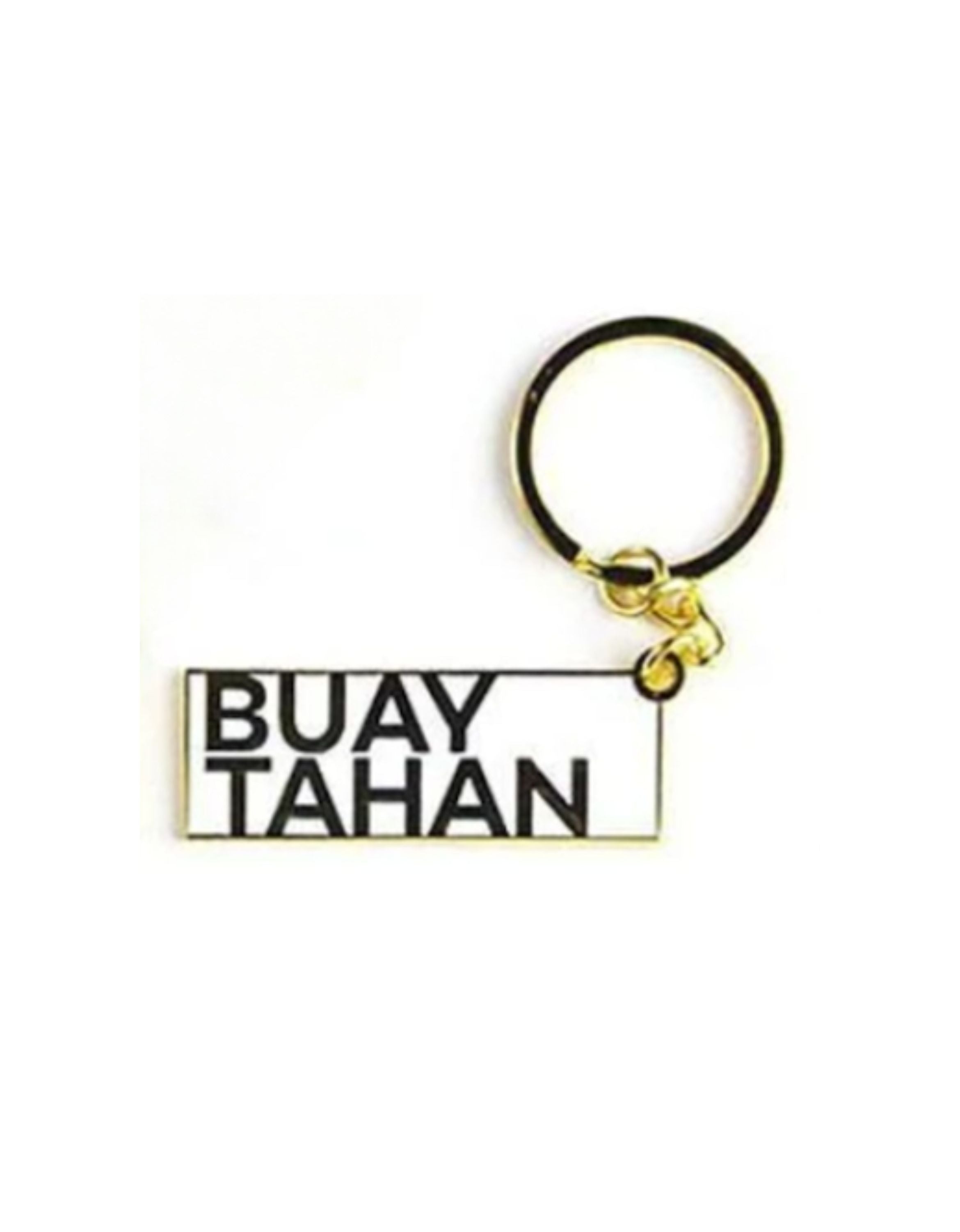 buay tahan(k01052)
