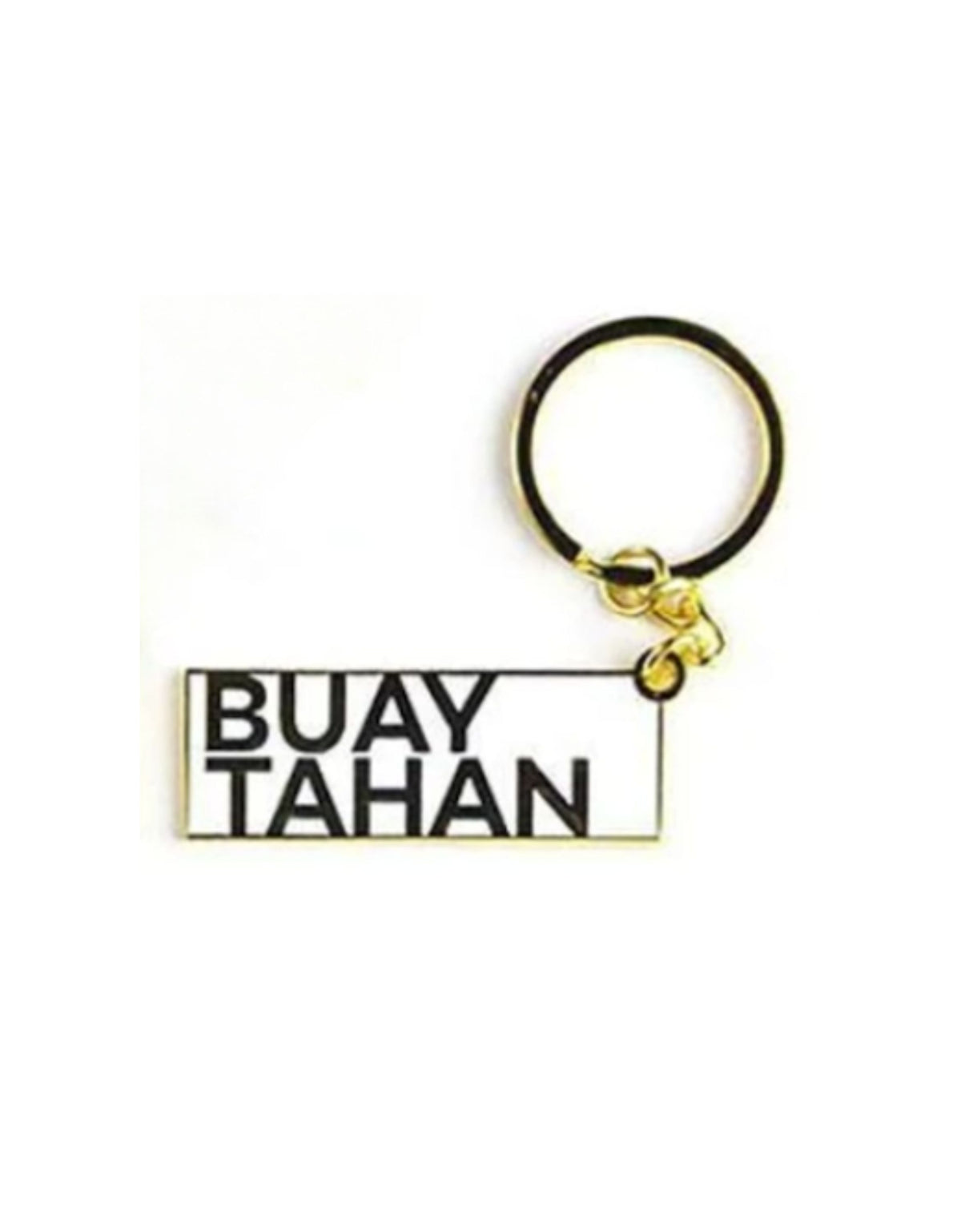 buay tahan(k01052)