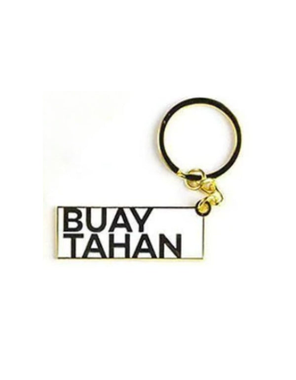 buay tahan(k01052)