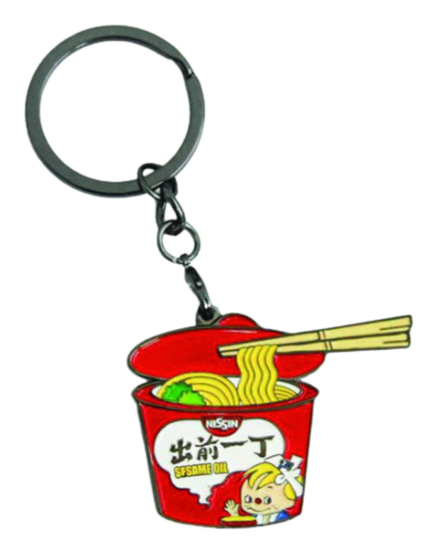 cup noodles(k01056)
