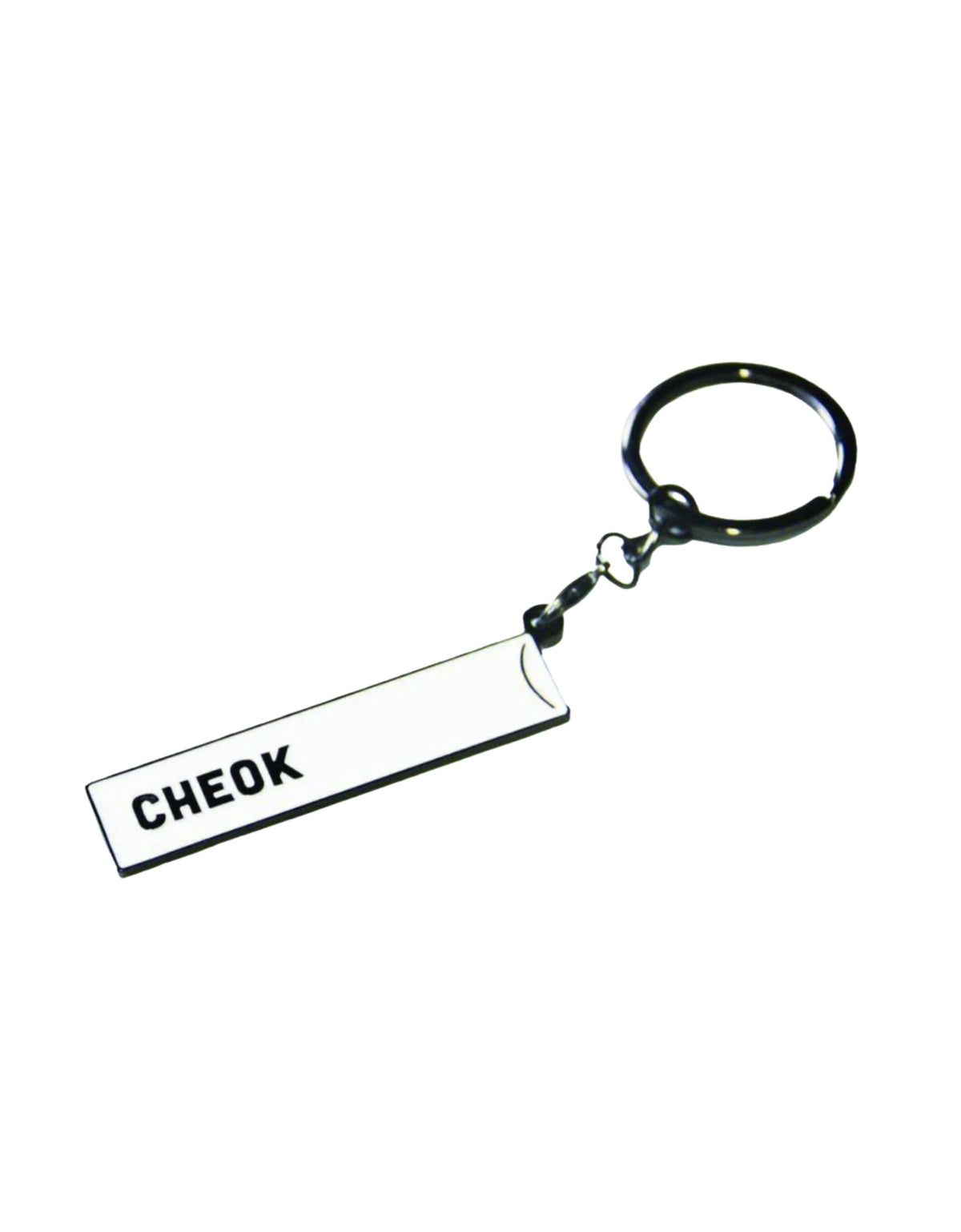 cheok(k01060)