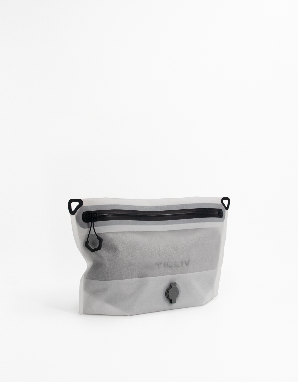 TILLIV Compak Small (Purchase with Purchase at only HKD179.40)