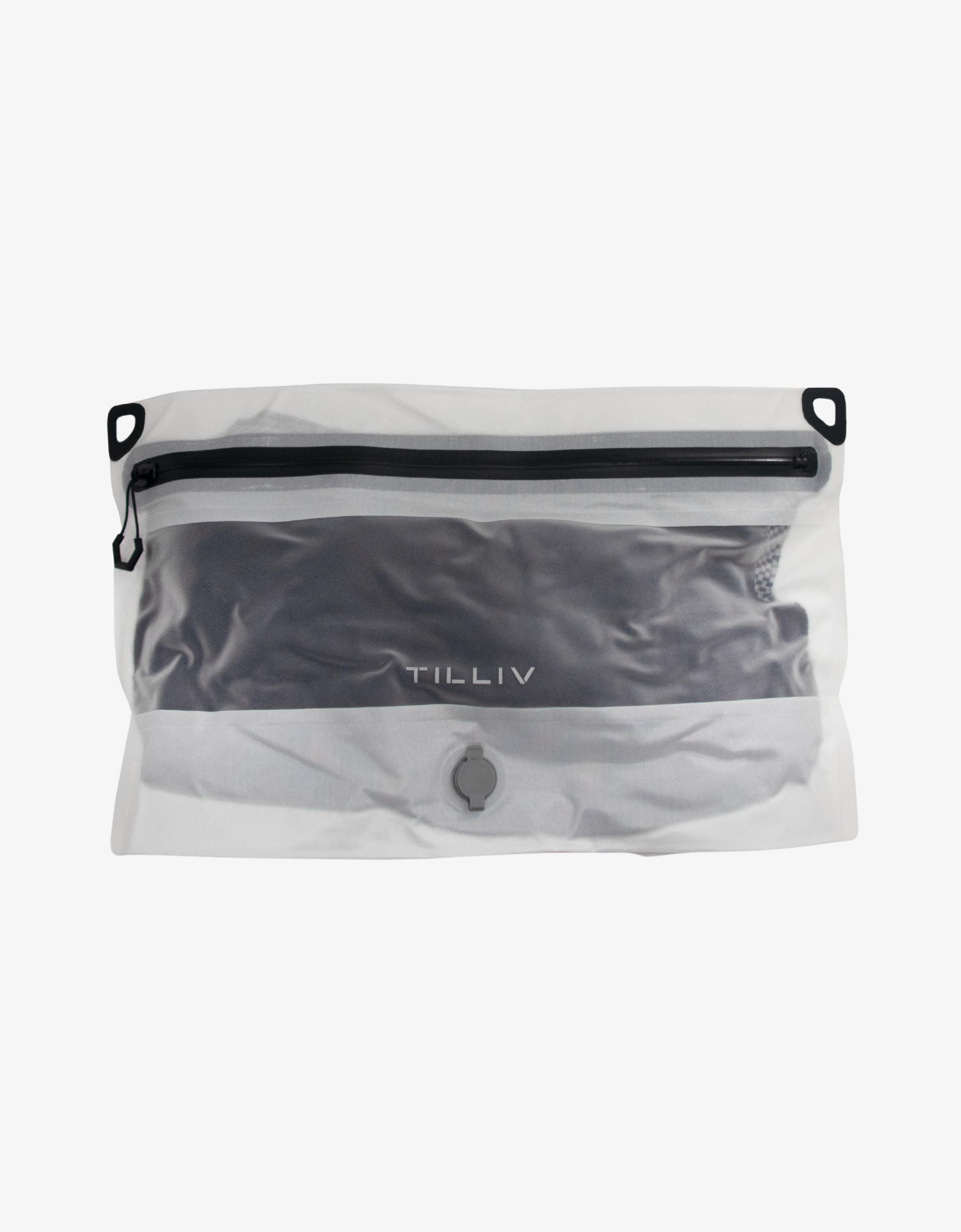TILLIV Compak Medium (Purchase with Purchase at only HKD203.40)