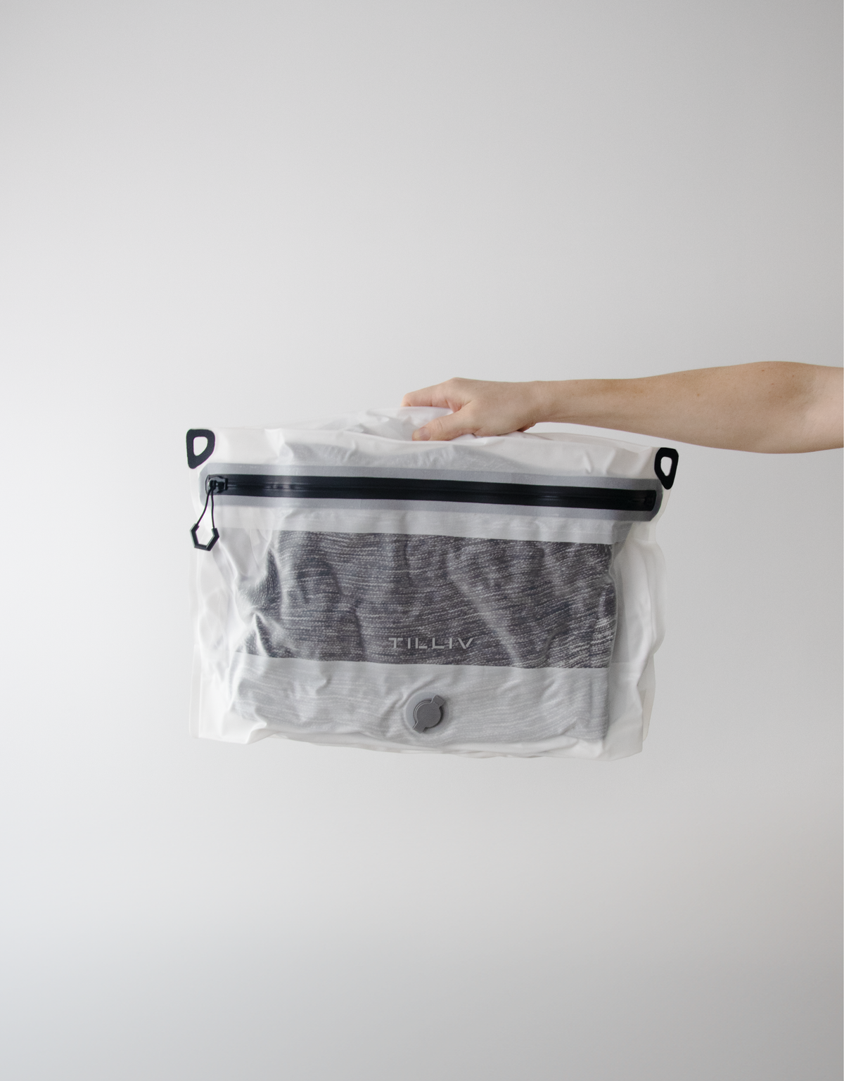 TILLIV Compak Medium (Purchase with Purchase at only HKD203.40)