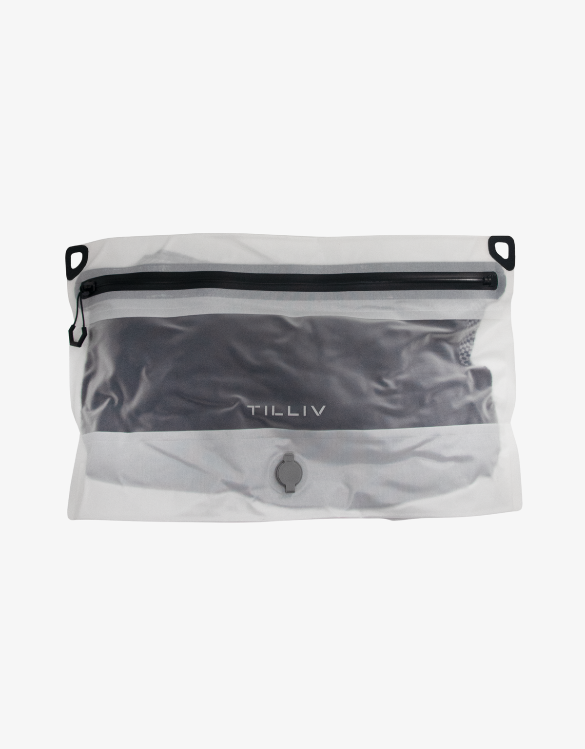 TILLIV Compak Medium (Purchase with Purchase at only HKD203.40)