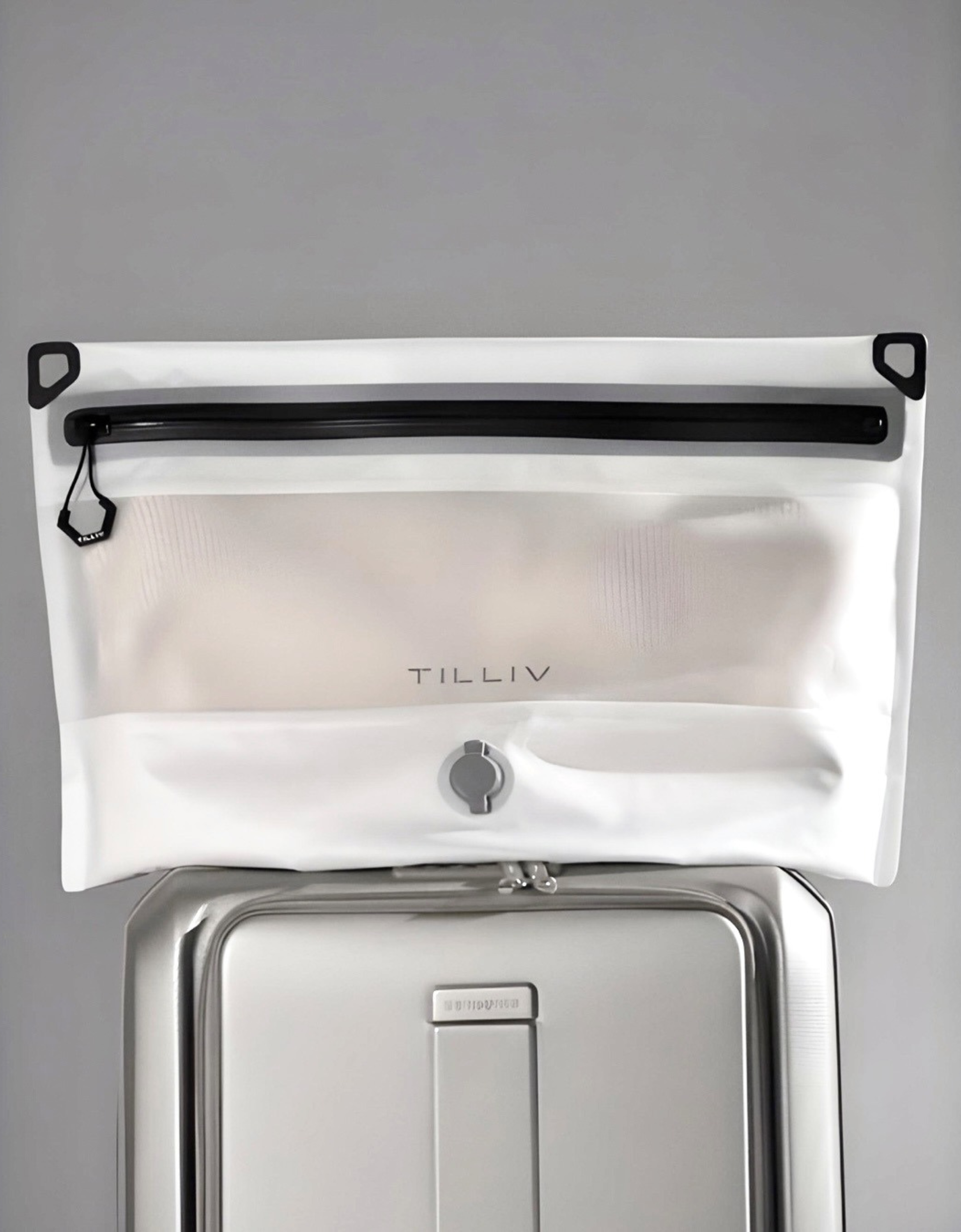 TILLIV Compak Medium (Purchase with Purchase at only HKD203.40)