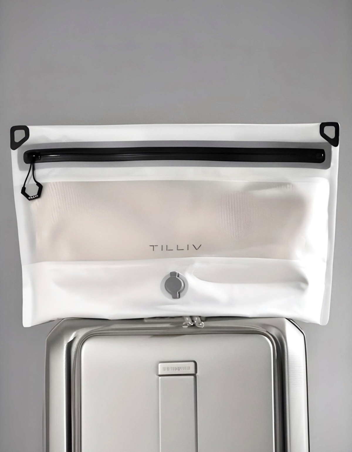 TILLIV Compak Medium (Purchase with Purchase at only HKD203.40)