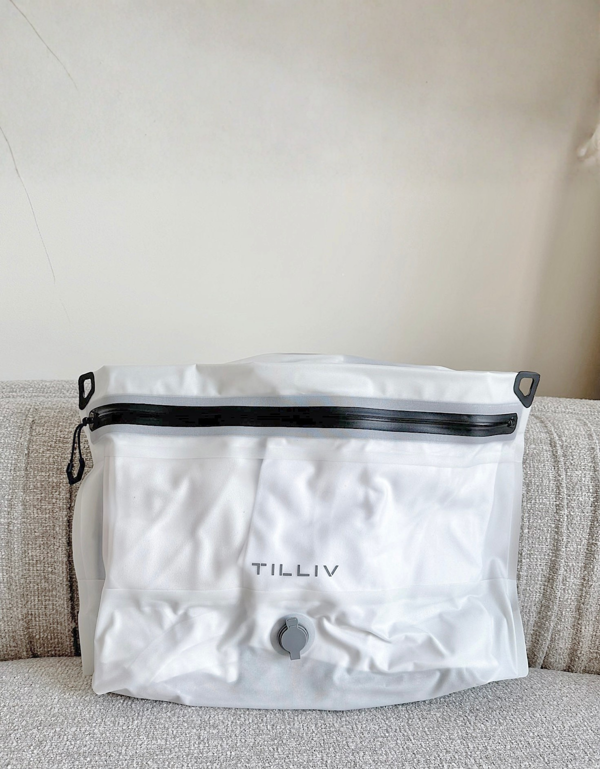 TILLIV Compak Medium (Purchase with Purchase at only HKD203.40)