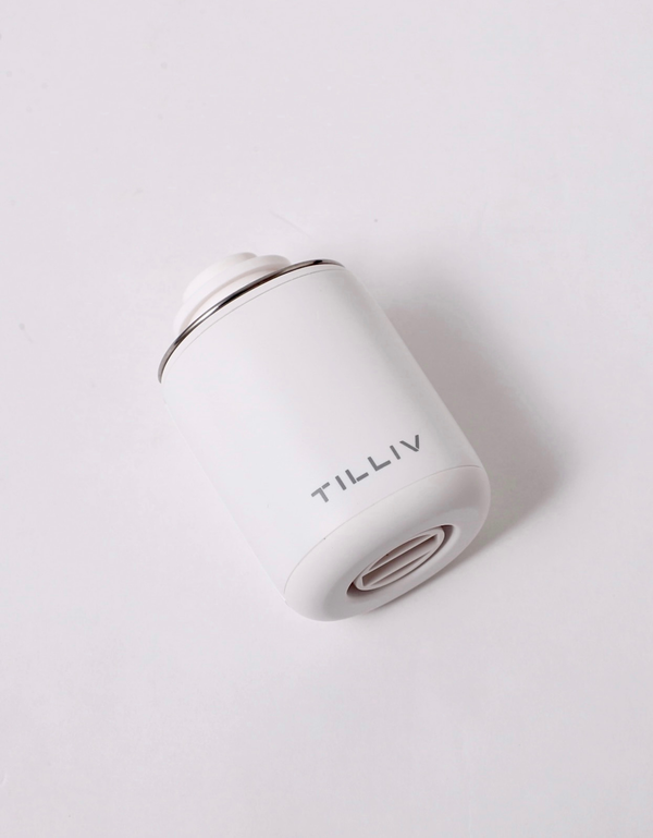 TILLIV Nano Pump (Purchase with Purchase at only HKD179.40)