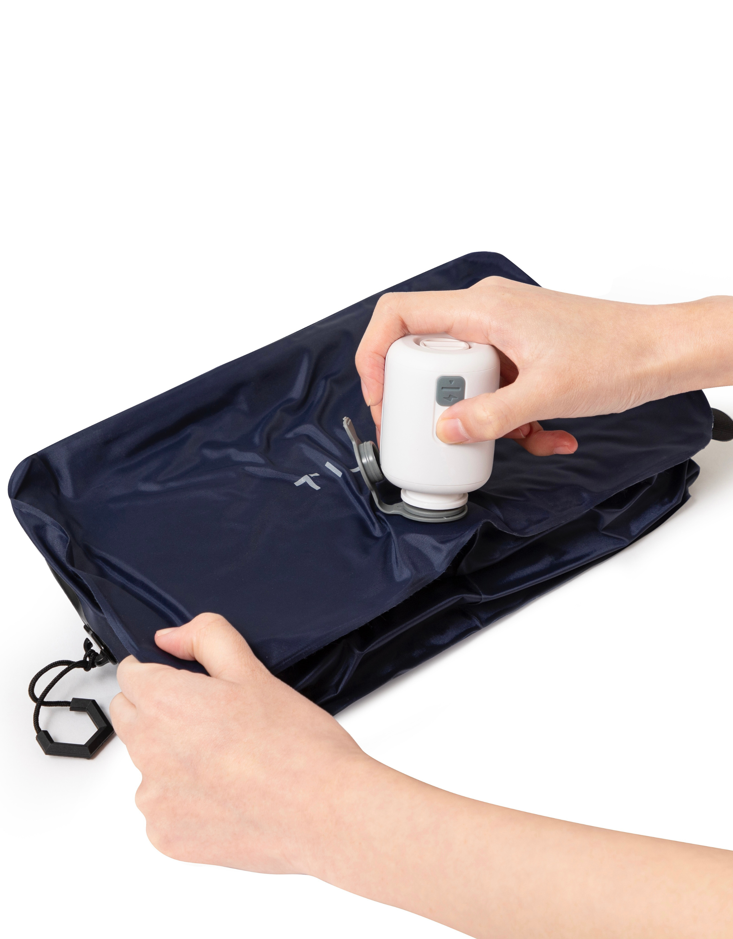 TILLIV Nano Pump (Purchase with Purchase at only HKD179.40)