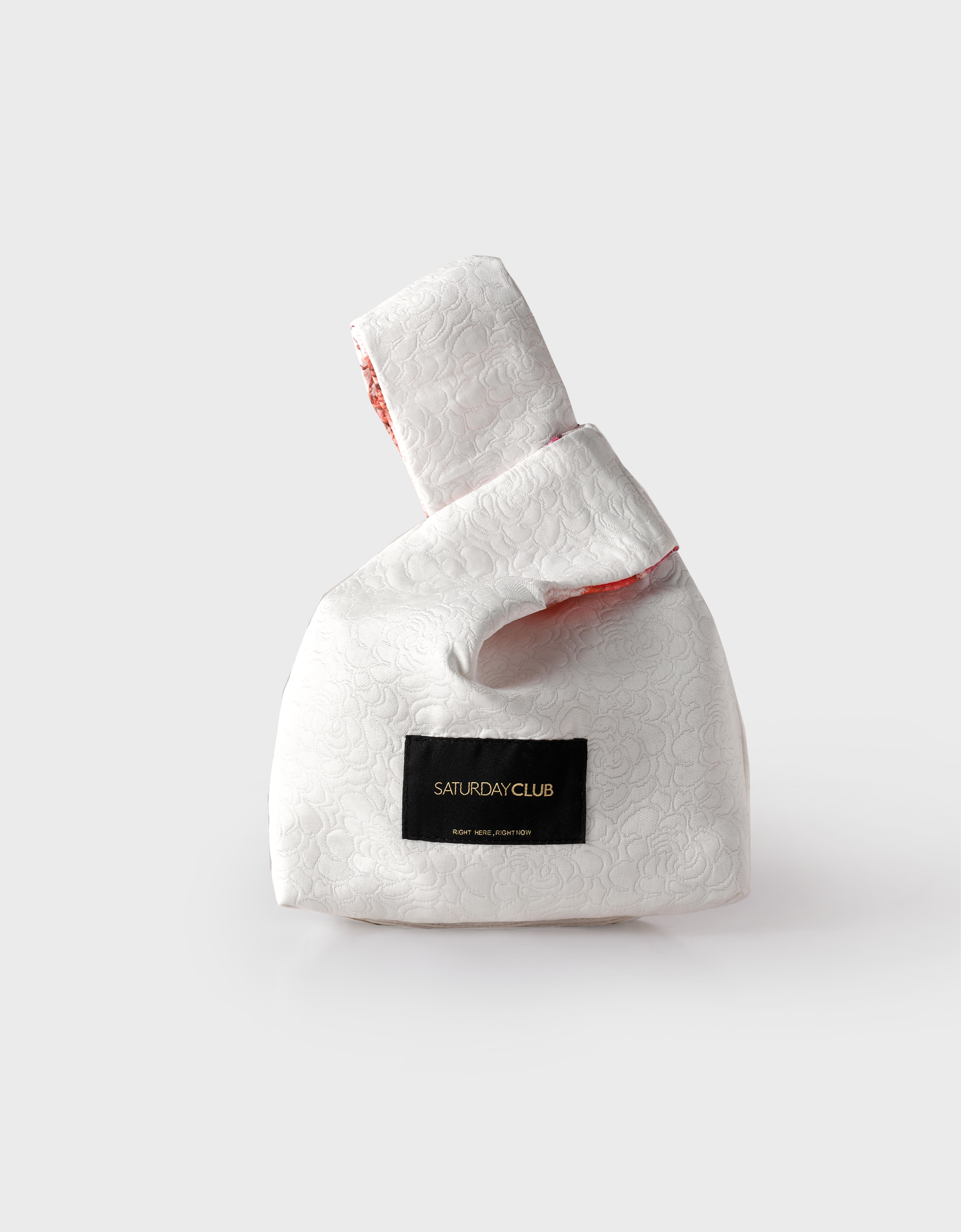 floral print(w01030)