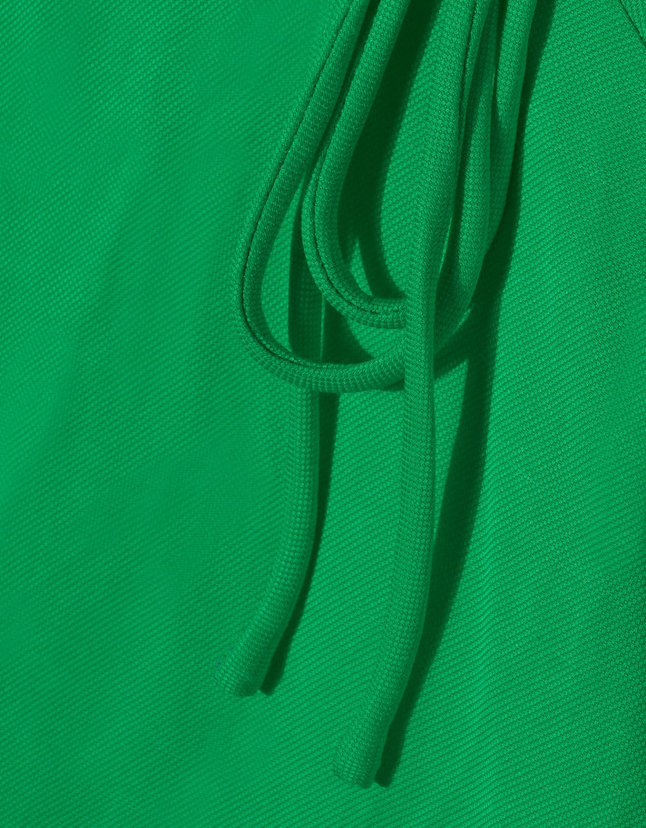 green(a16124)