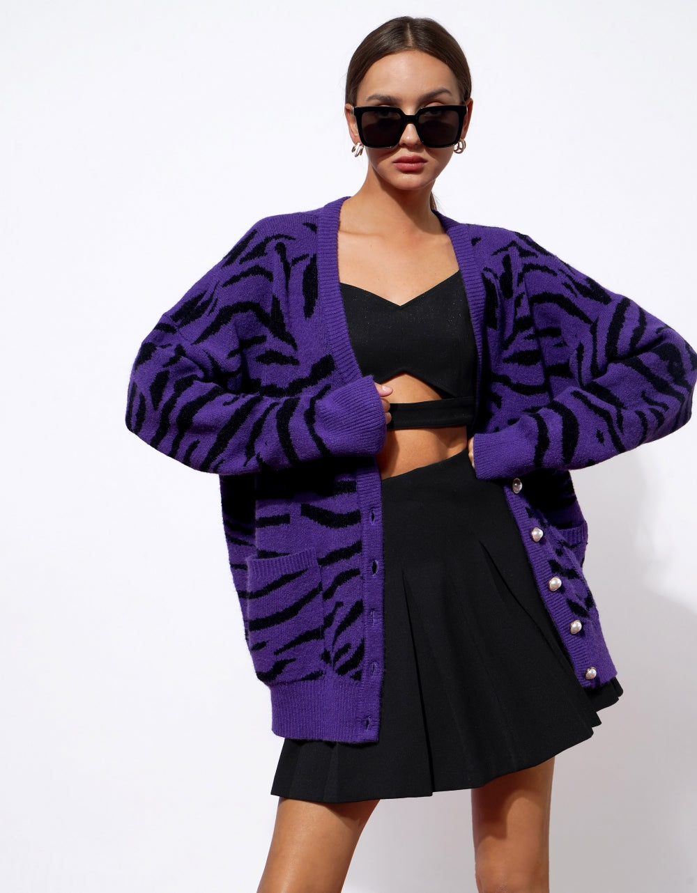 purple(a18134)