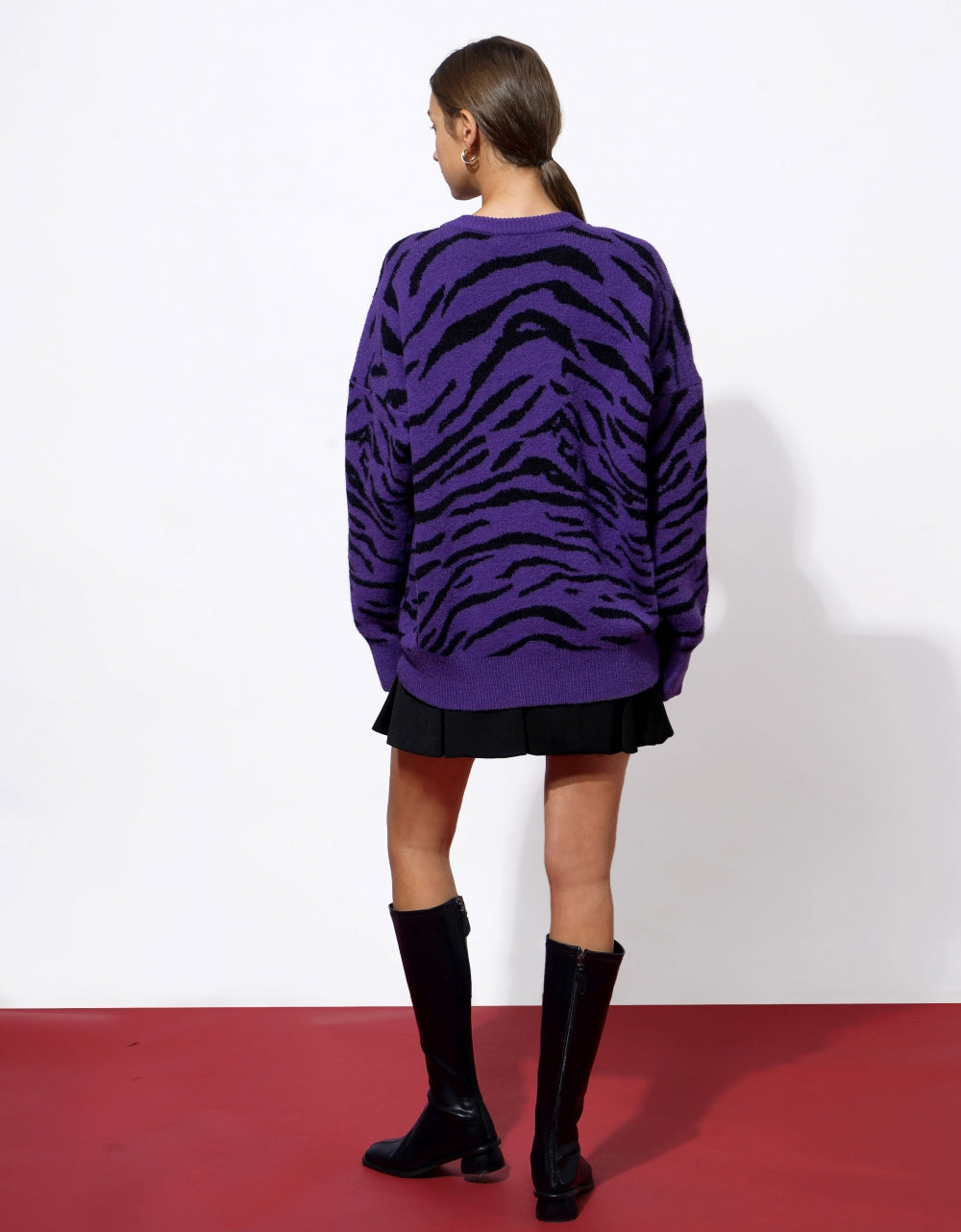 purple(a18134)