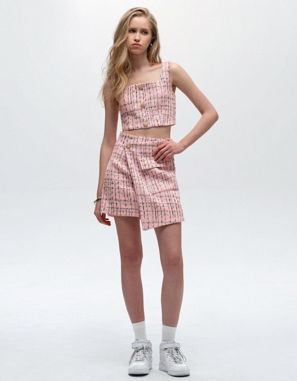 light pink(a19136)