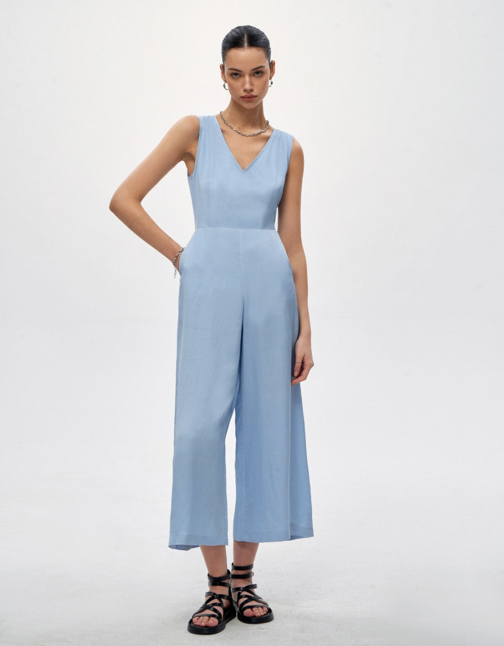 blue(a18001)