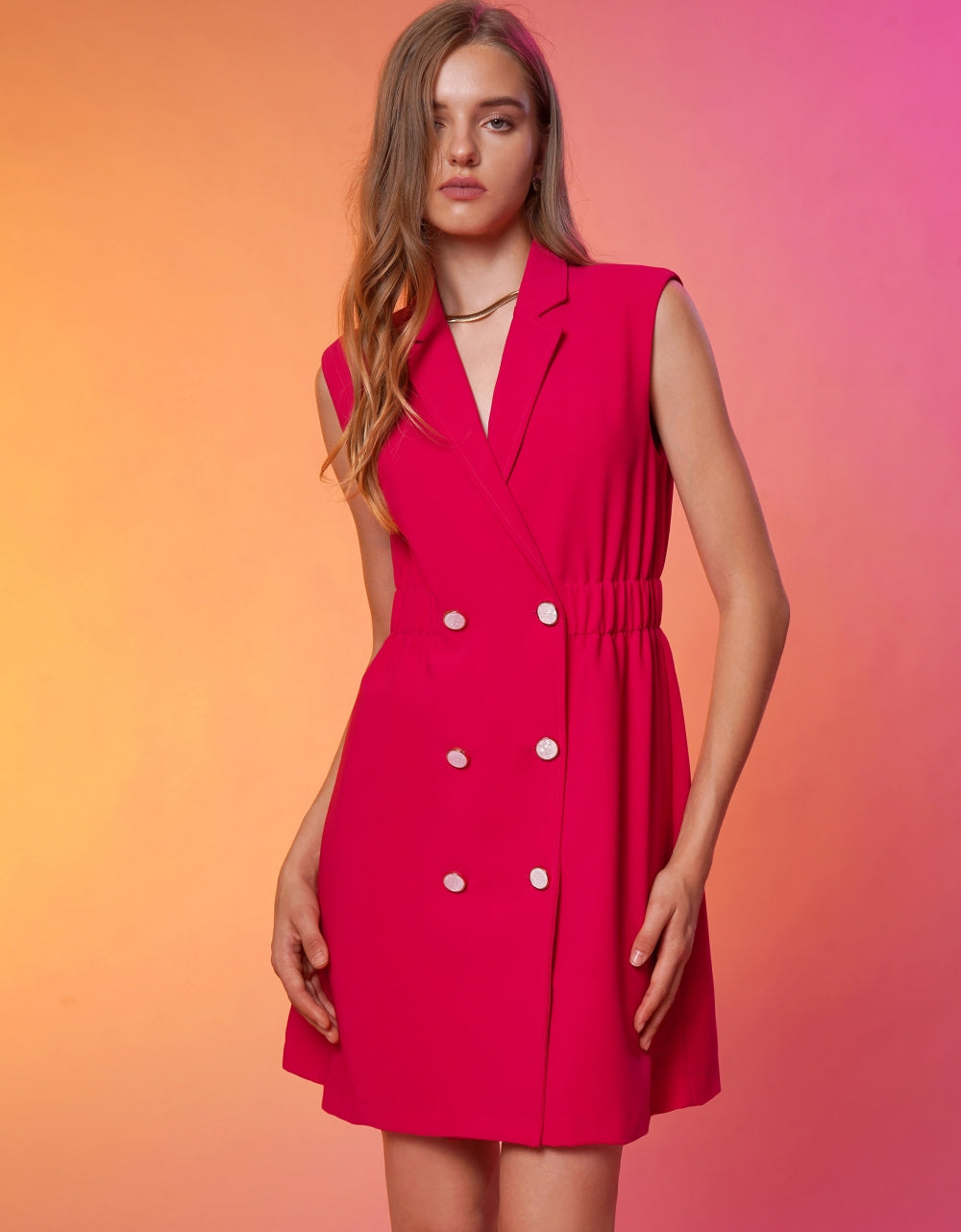 red(a17099)