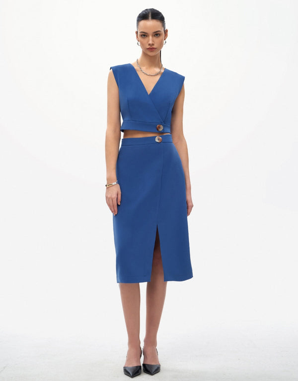 blue(a19354)