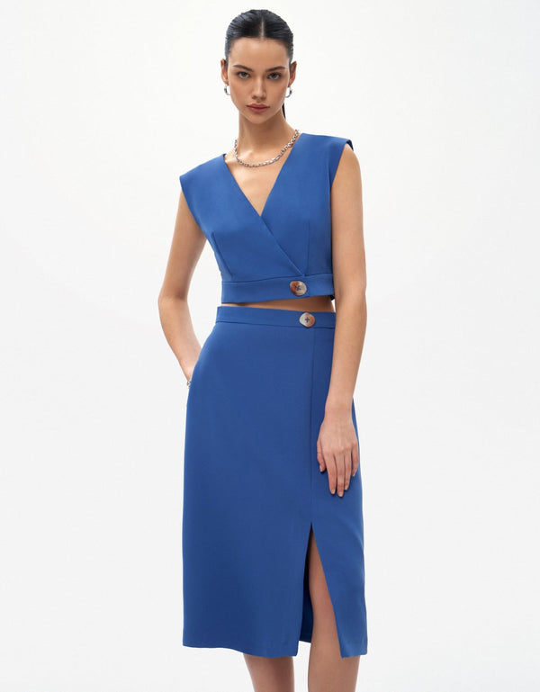 blue(a19354)