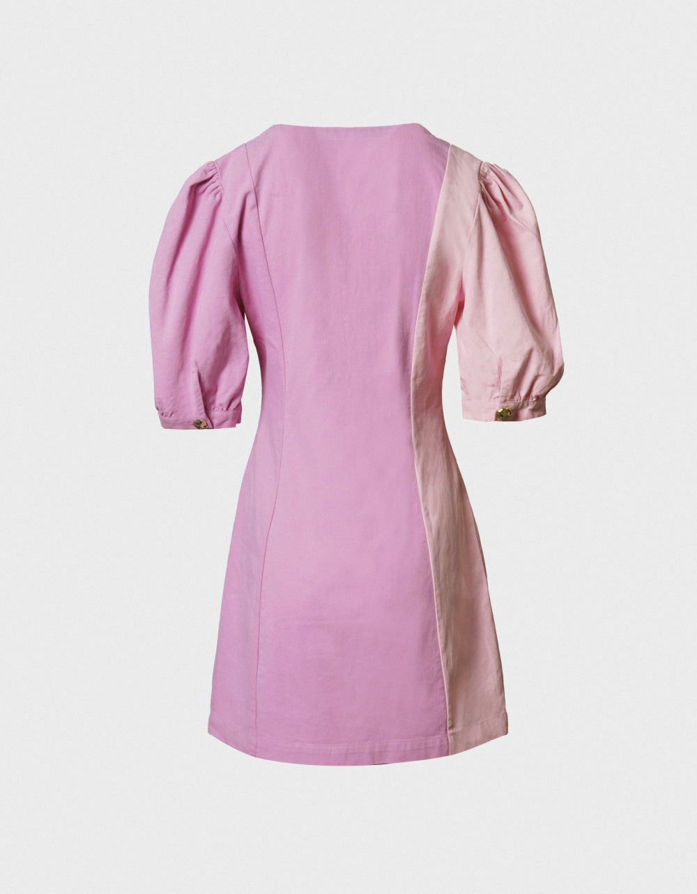 pink(a19100)