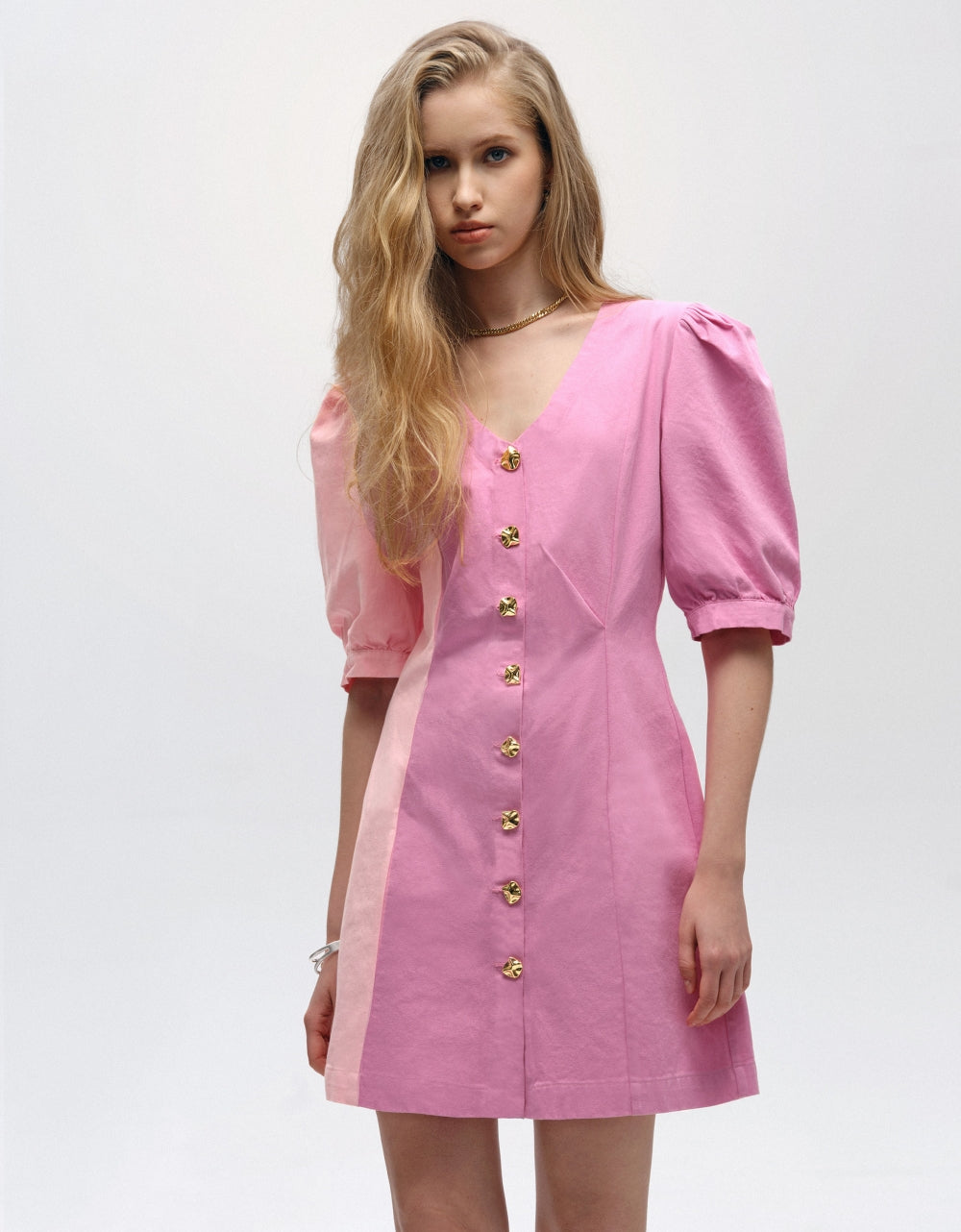 pink(a19100)