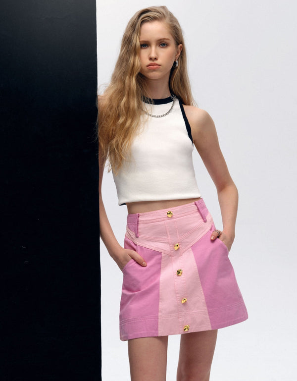 pink(a19104)