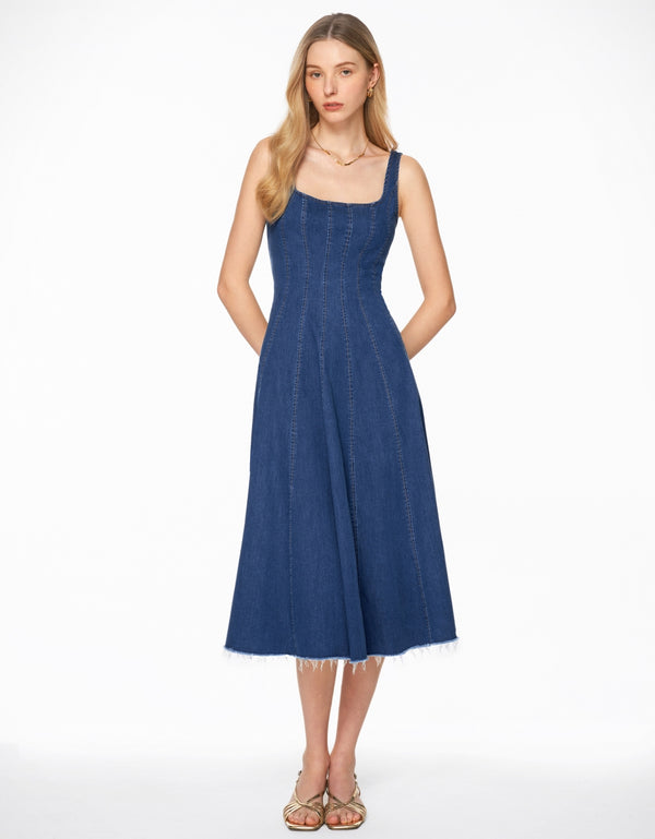 navy(a21414)