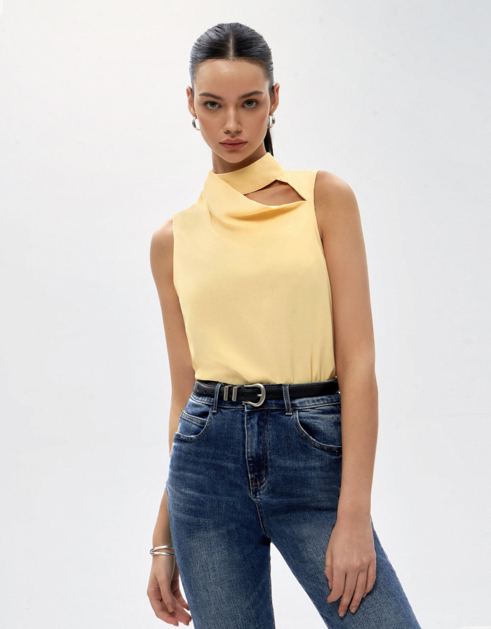 yellow(a19735)