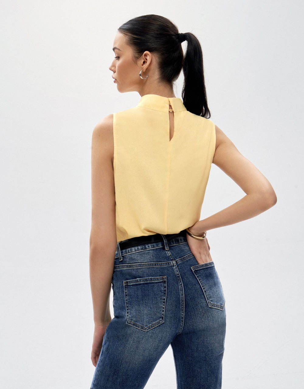 yellow(a19735)