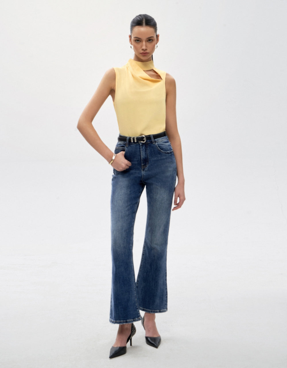yellow(a19735)