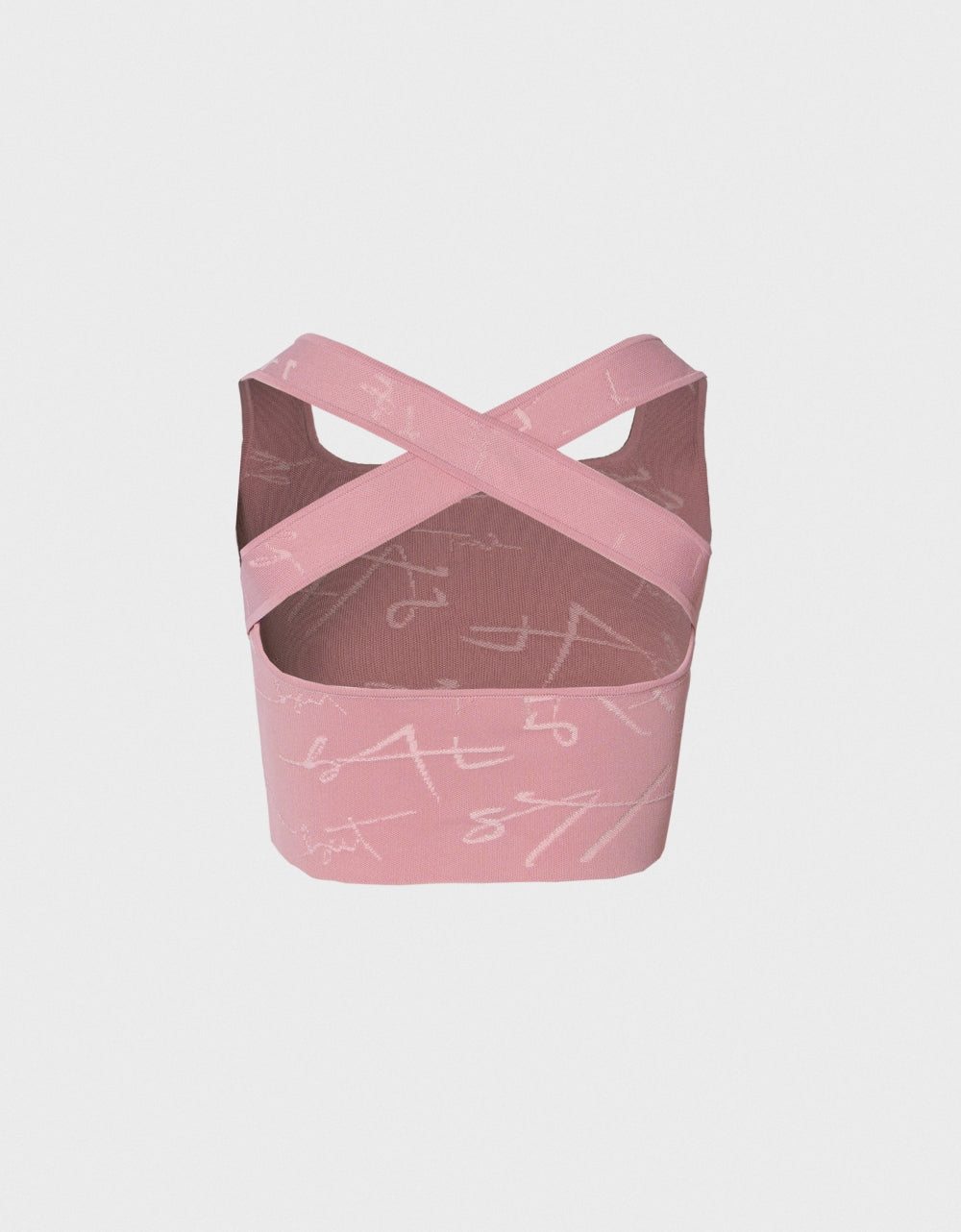 pink(a20116)