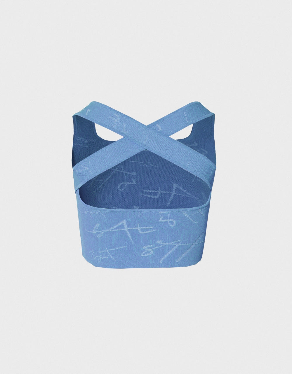blue(a20116)
