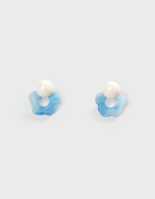 blue(a18199)