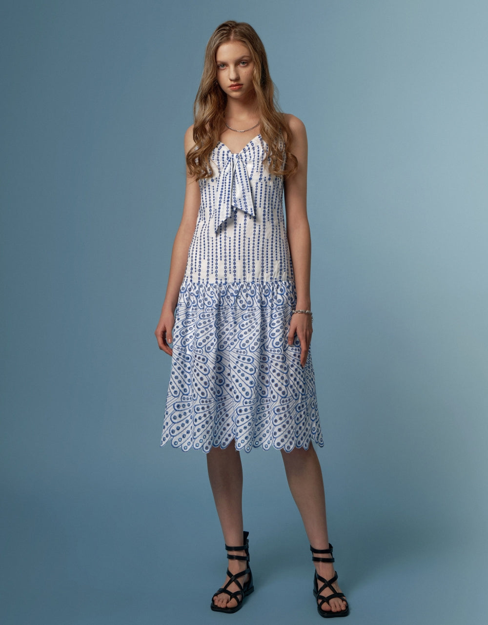 blue(a17266)