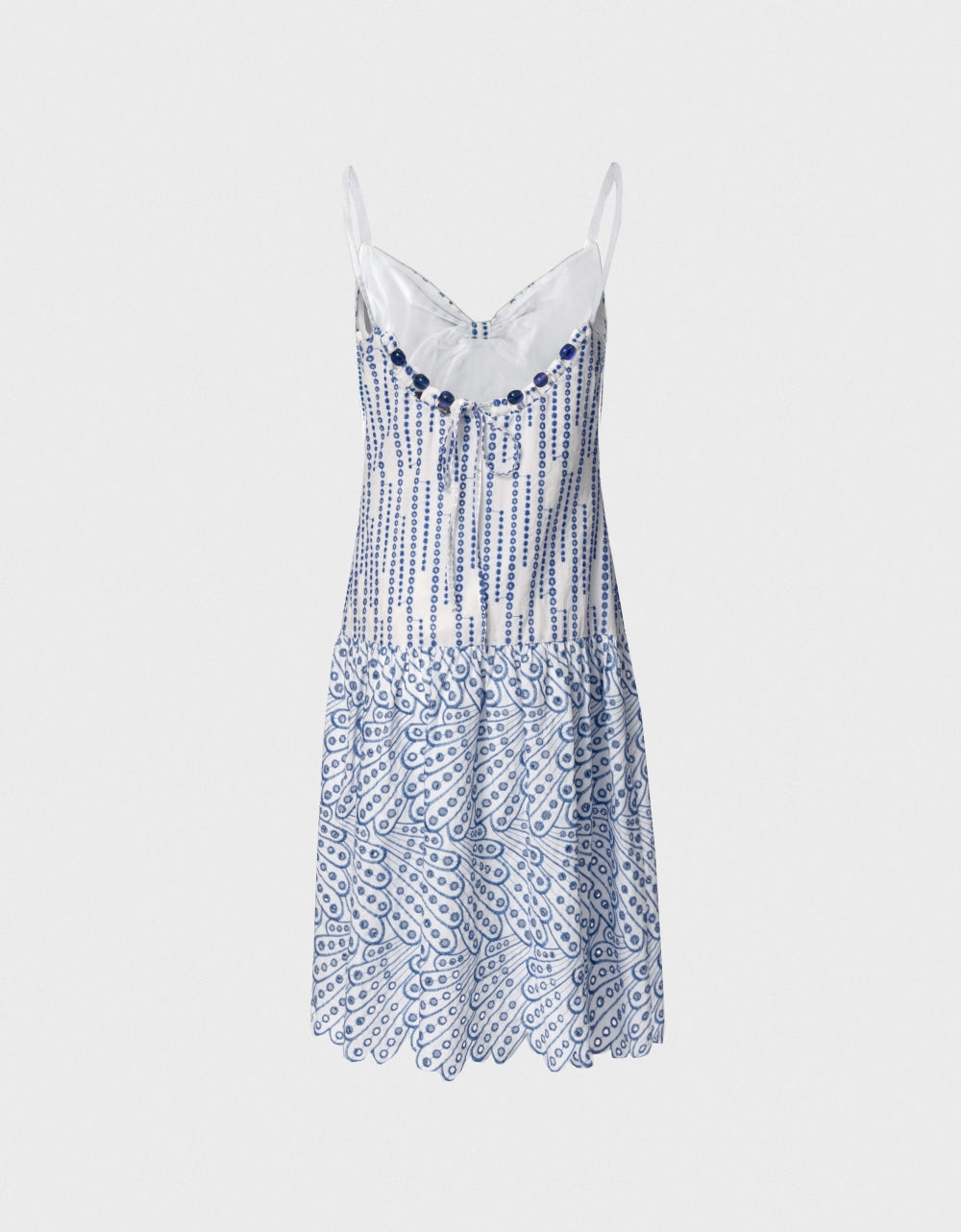 blue(a17266)
